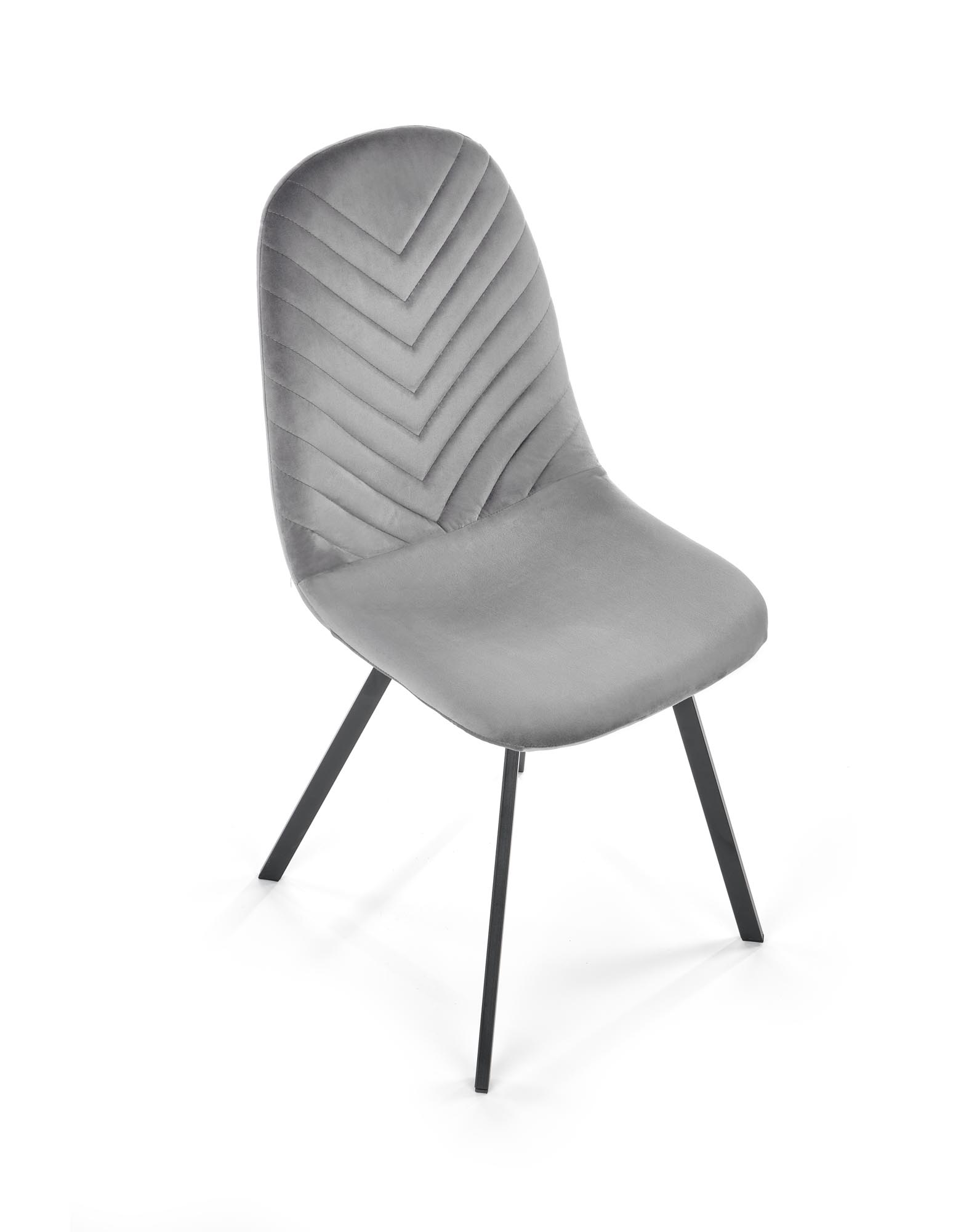 K462 szék - hamu k462 Židle popel