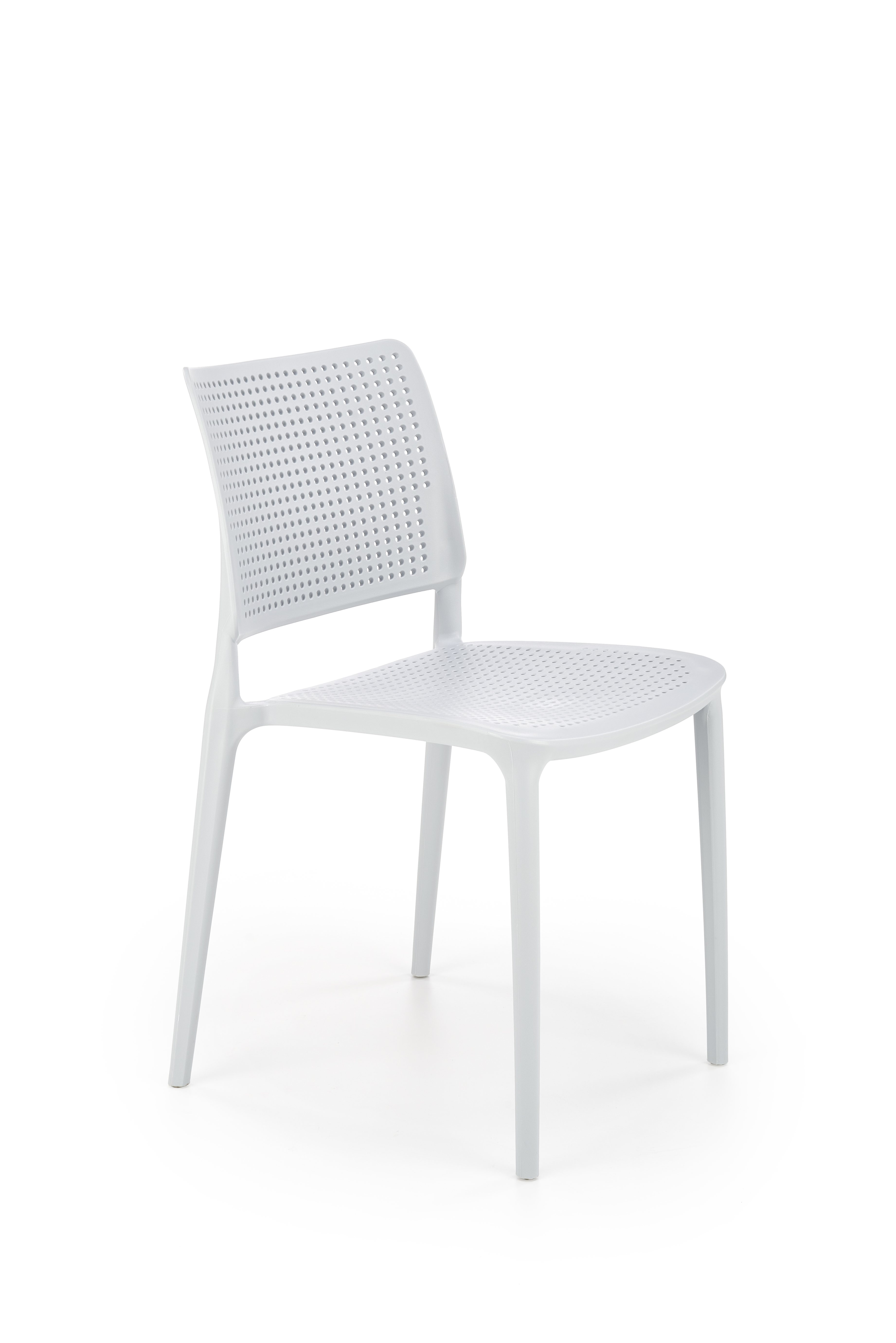 K514 Židle jasný Modrý (1p=4szt) k514 Židle jasný Modrý (1p=4szt)