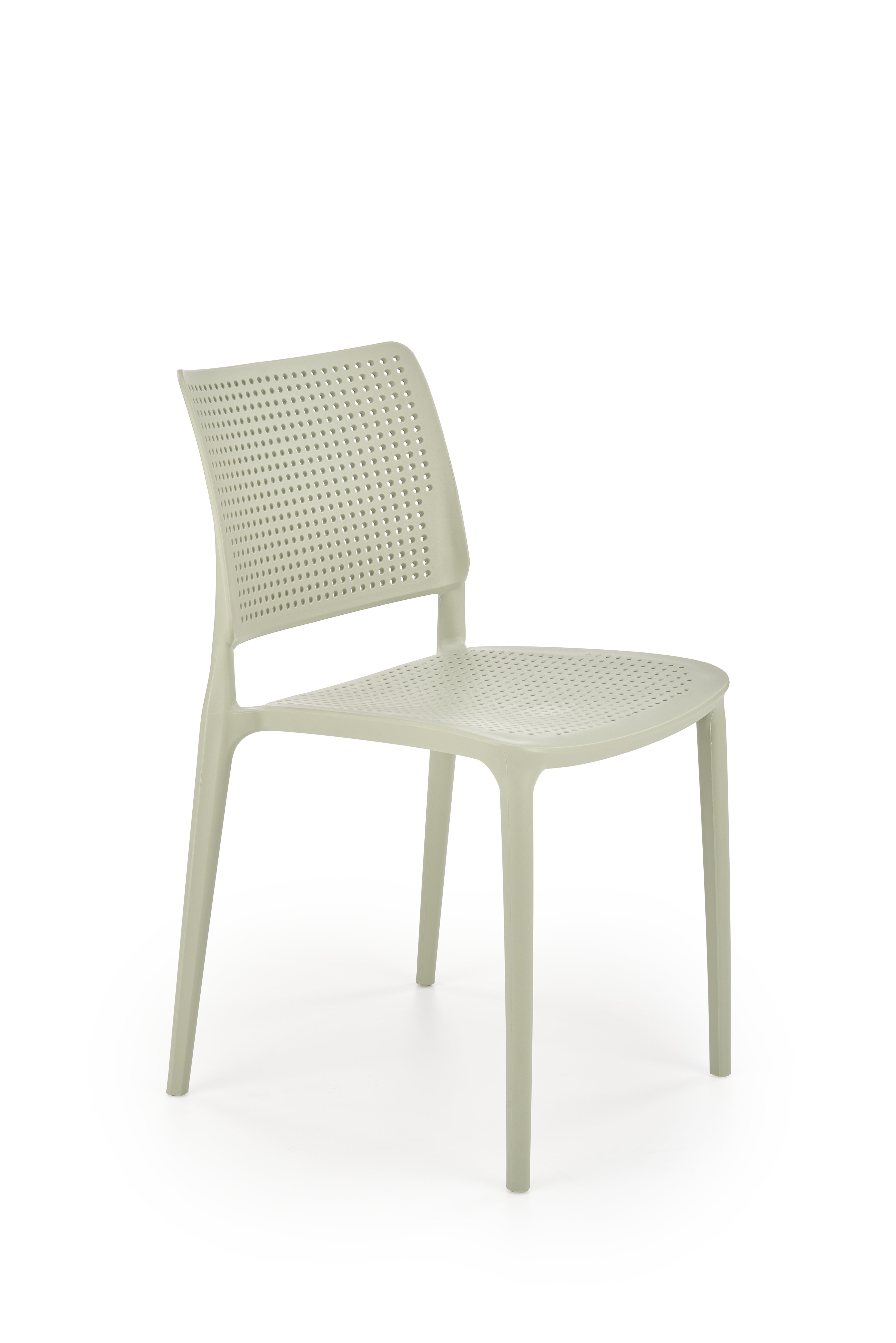 K514 Židle Mintás (1p=4szt) k514 Židle mietowy (1p=4szt)