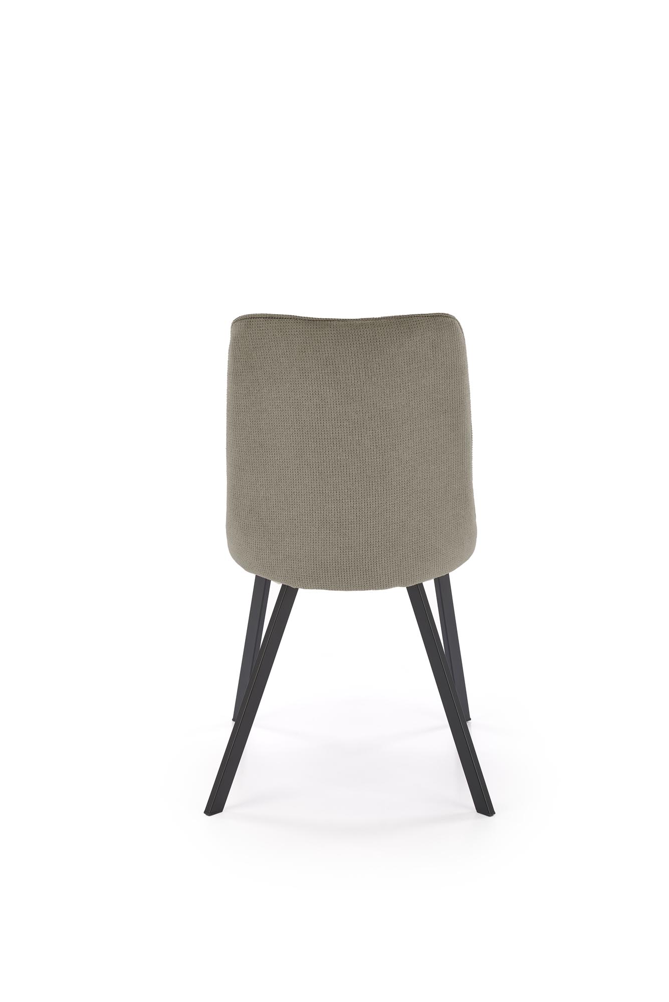 Scaun K561 - olive k561 scaune olive