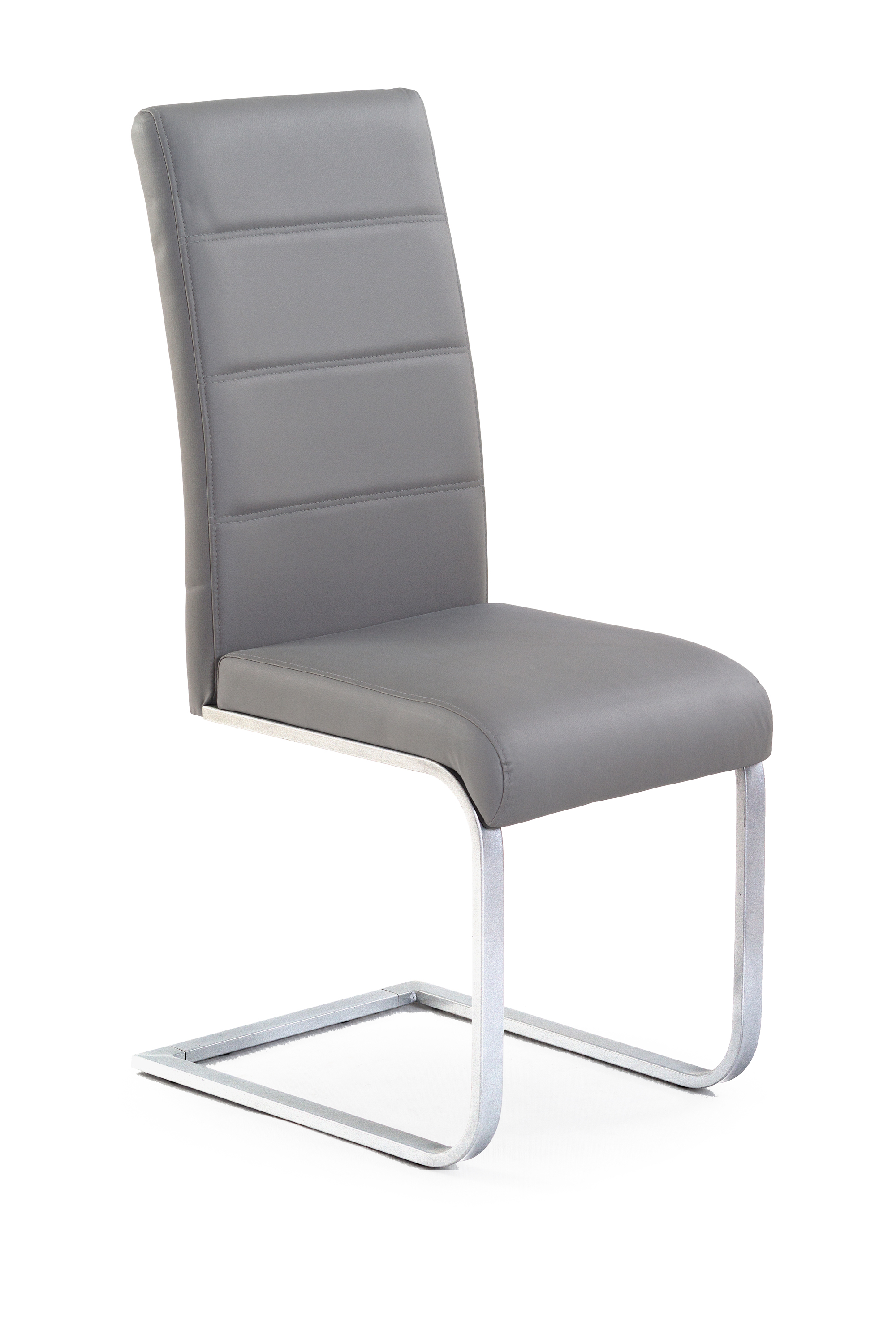 K85 szék - hamu k85 Židle popel