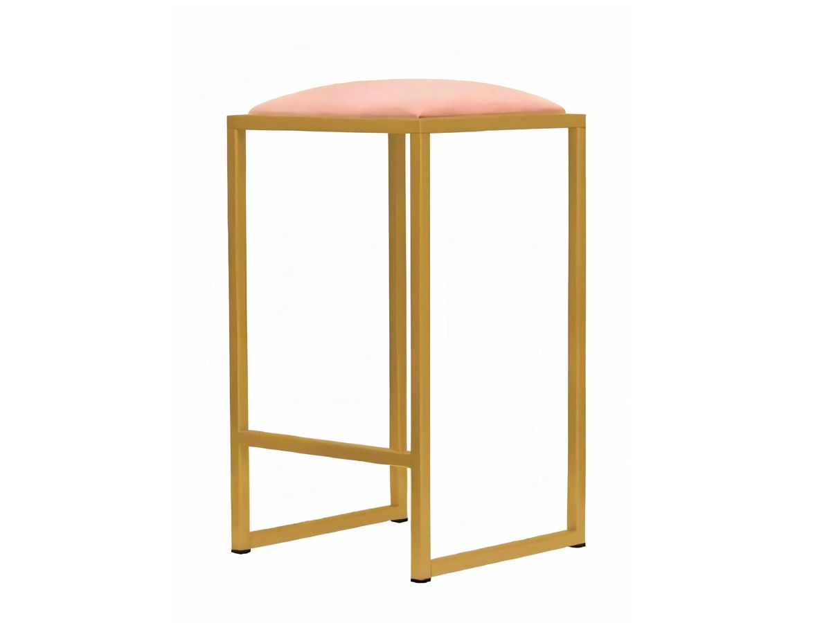 Barová židle KAMMONO Loft 60 KAMMONO Barová židle Loft 60 - Barová židle Kuchyňská - KAM Nábytek