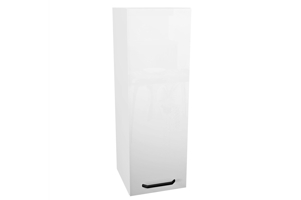 KAMMONO P4 W30.1/90 - závesná skrinka Skrinka závesná