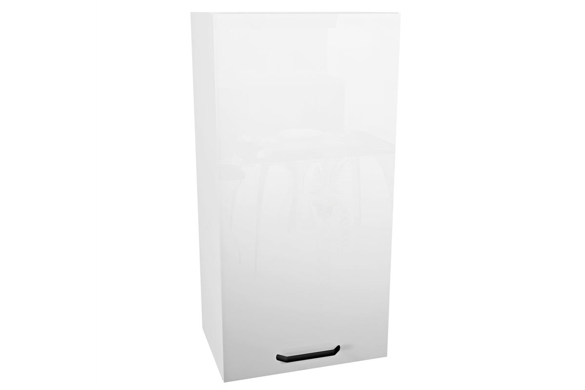 Závěsná skříňka KAMMONO P4 W45.1/90 Skříňka závěsná