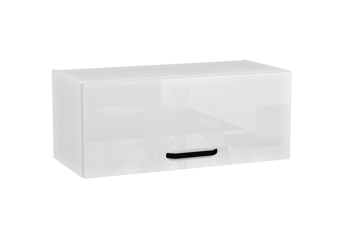 KAMMONO P4 WO70/29 - Horná skrinka Nadstavec nad skrinku