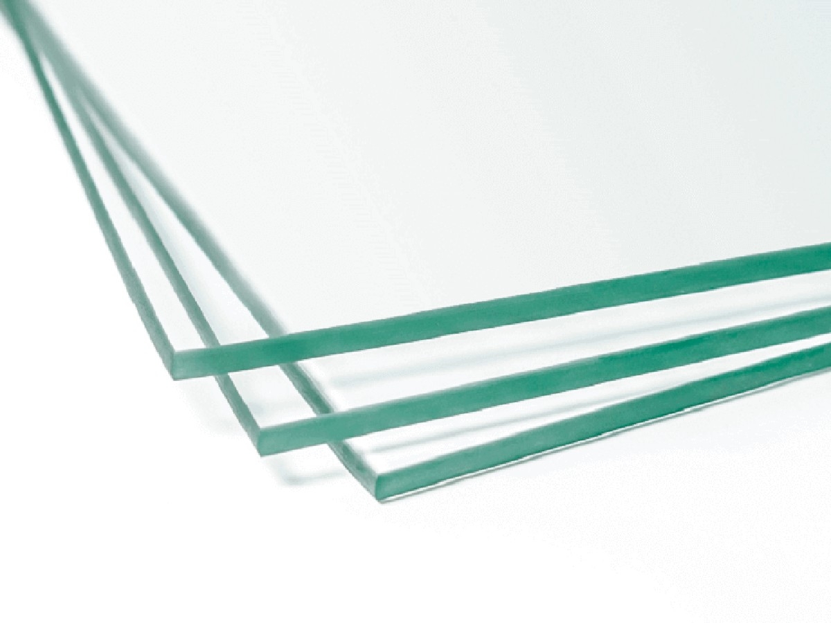 Prosklená police KAMMONO do závěsné skříňky KAMMONO Prosklená Police - Police do závěsné skříňky - KAM Mono