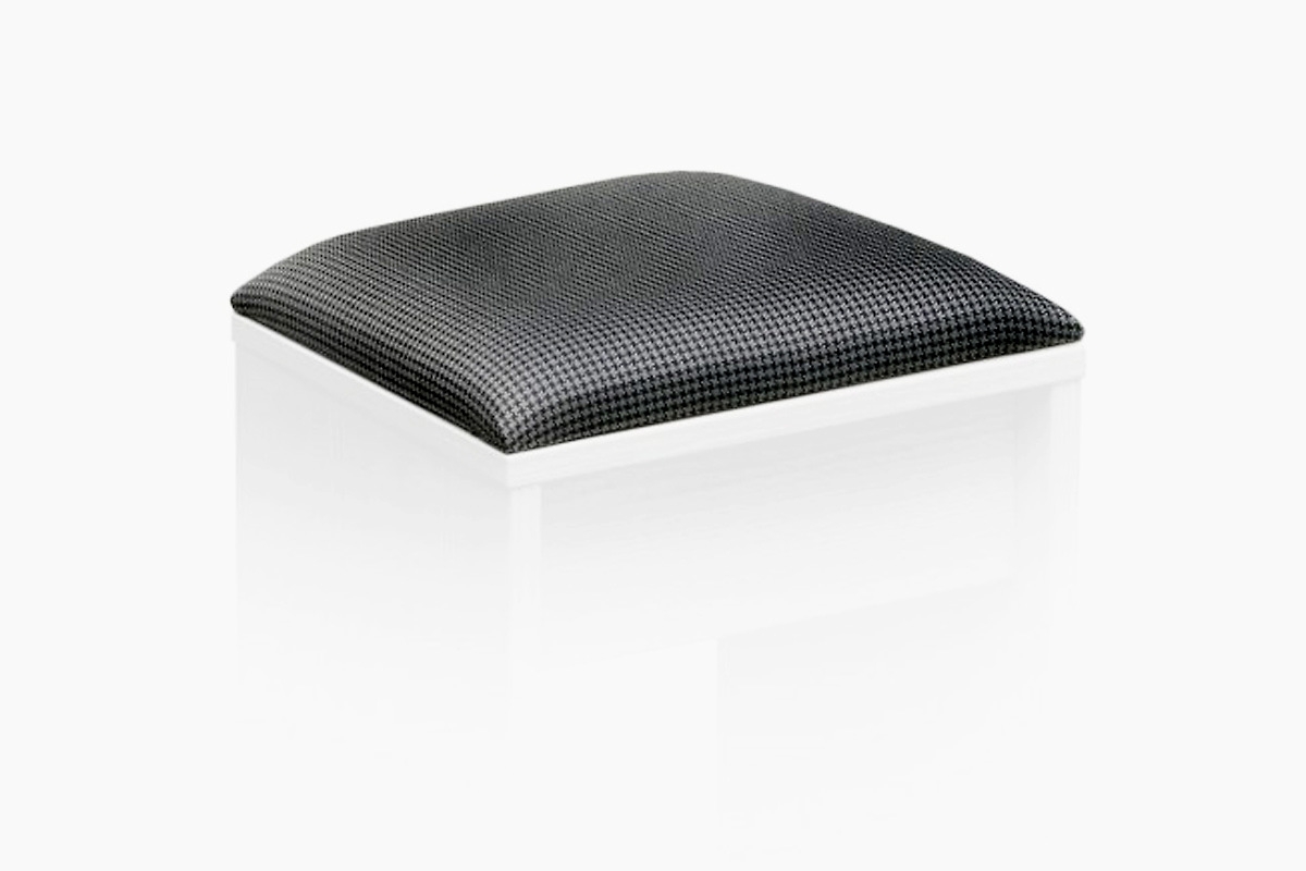 Sedák na stolček KAMMONO KAMMONO Sedák na stolček