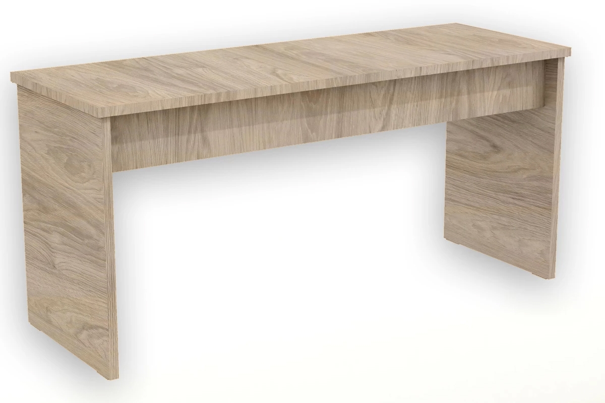 KAMMONO Lavica - lavica do kuchyne/jedálne ławka kuchenna w kolorze buku 