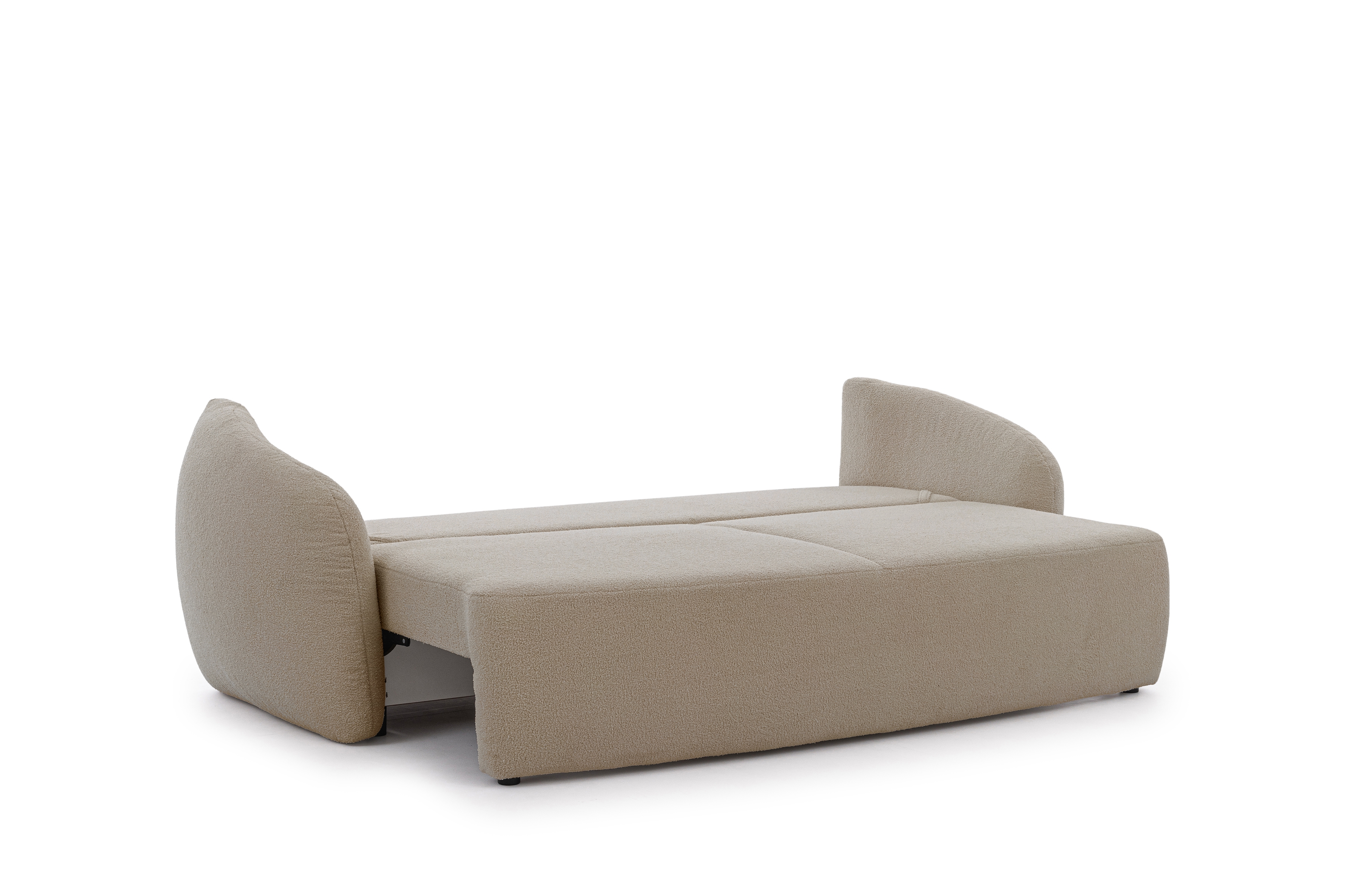 Rozkladacia pohovka Latina - Lambi 6 Pohovka s funkciou spania