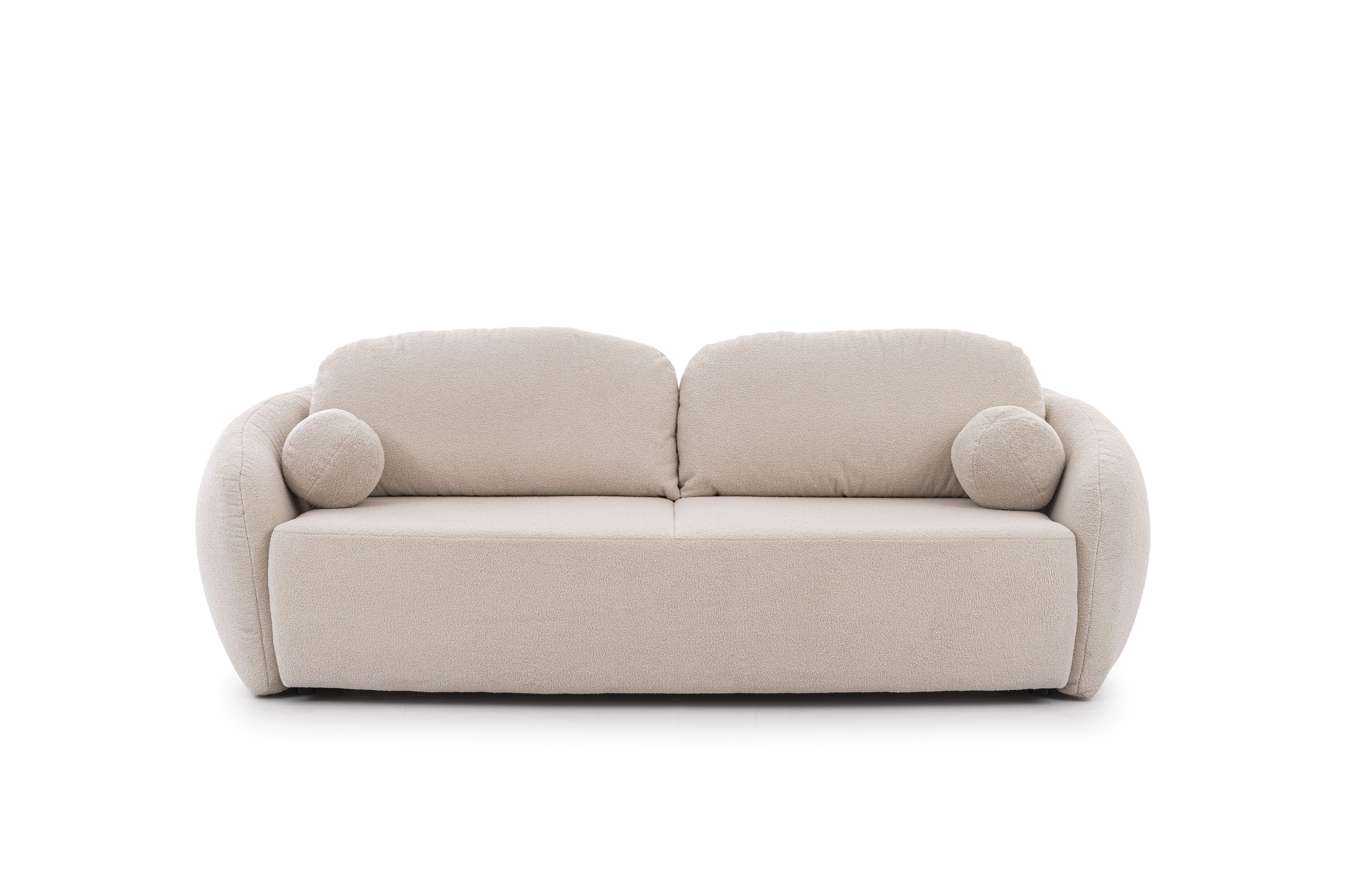 Rozkladacia pohovka Latina Pohovka Latina s funkciou spania