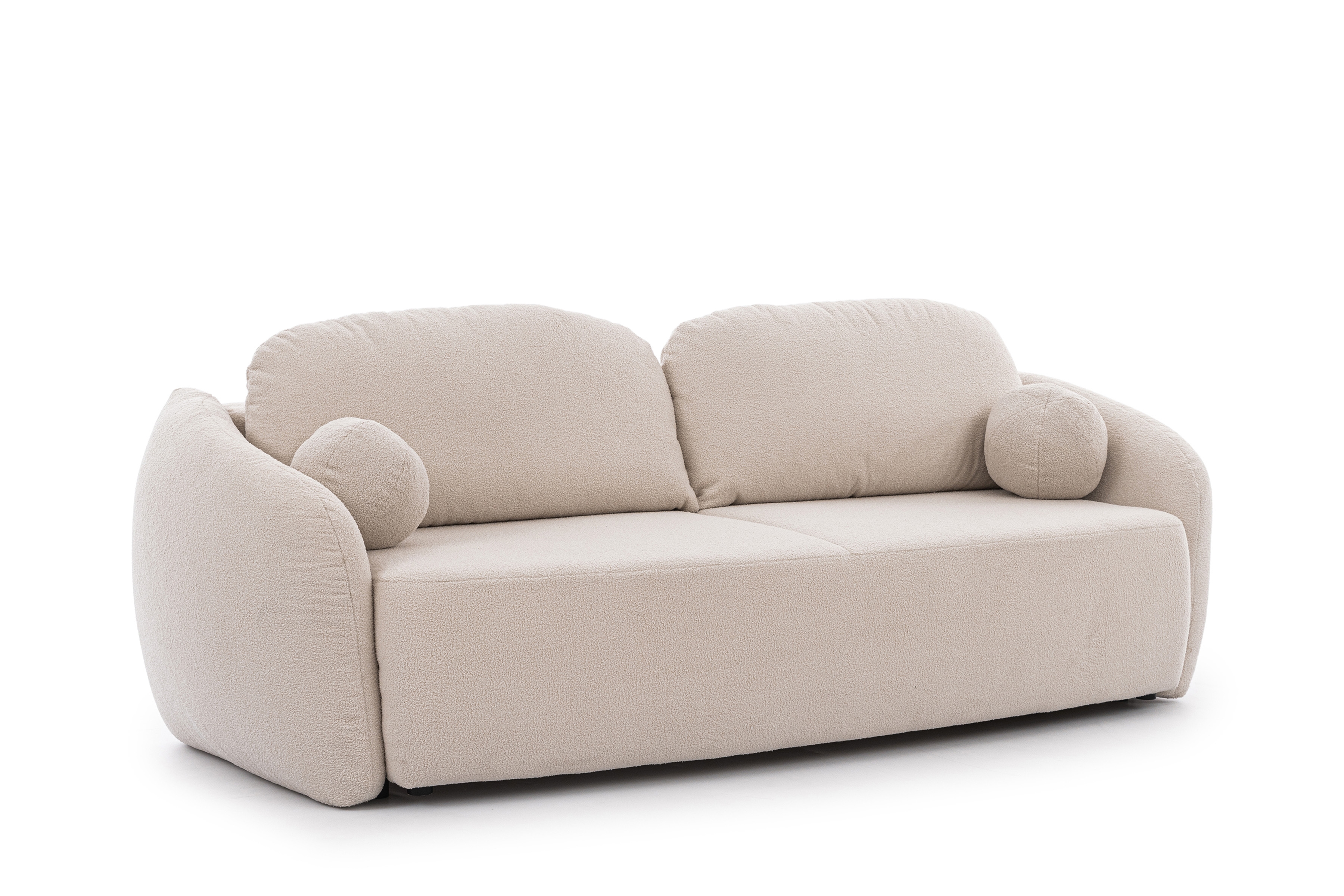 Rozkladacia pohovka Latina Pohovka Latina s funkciou spánku