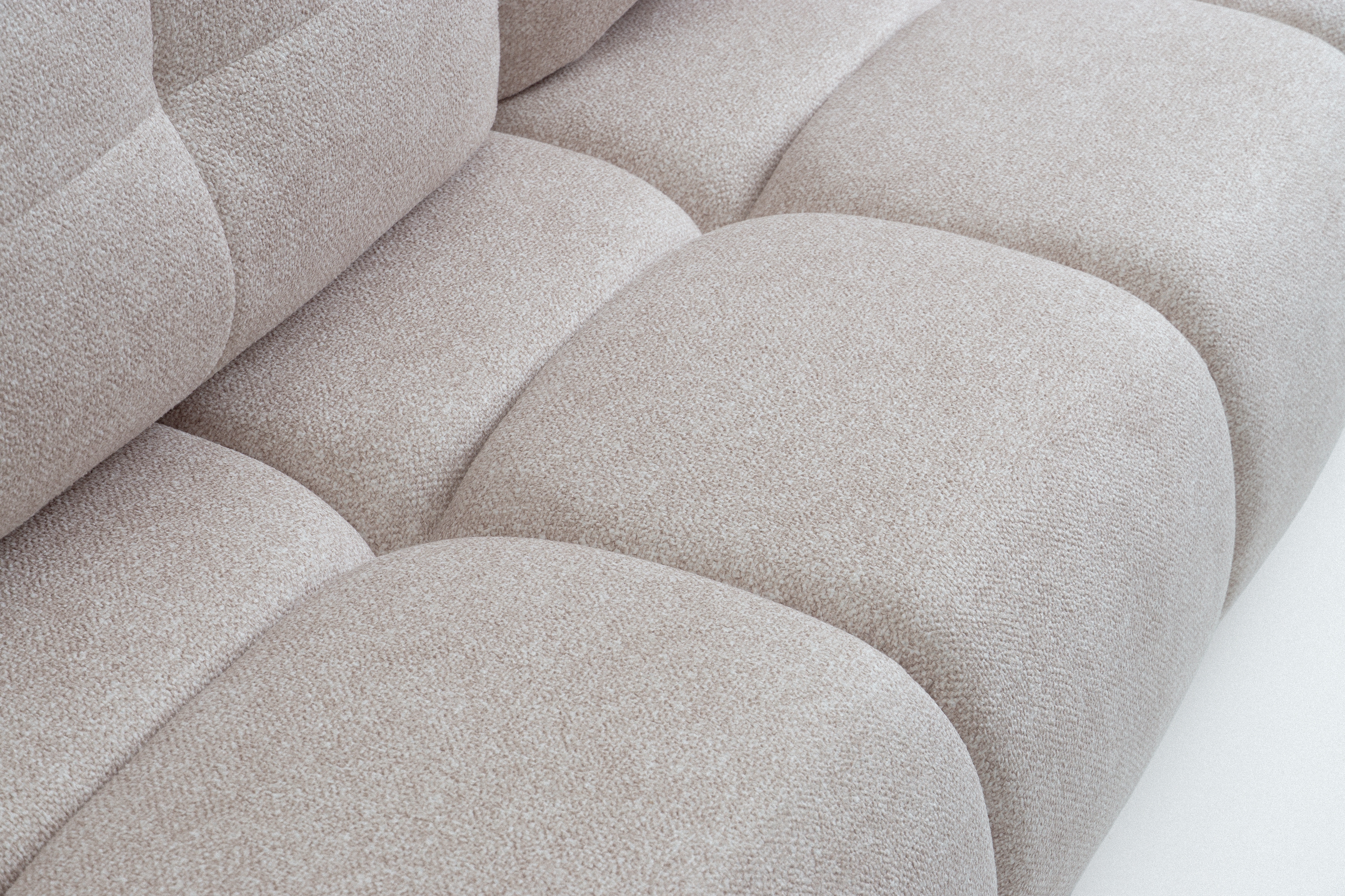 Pohovka Lerio s rozkládací funkcí na spaní Pohovka Lerio rozkládací