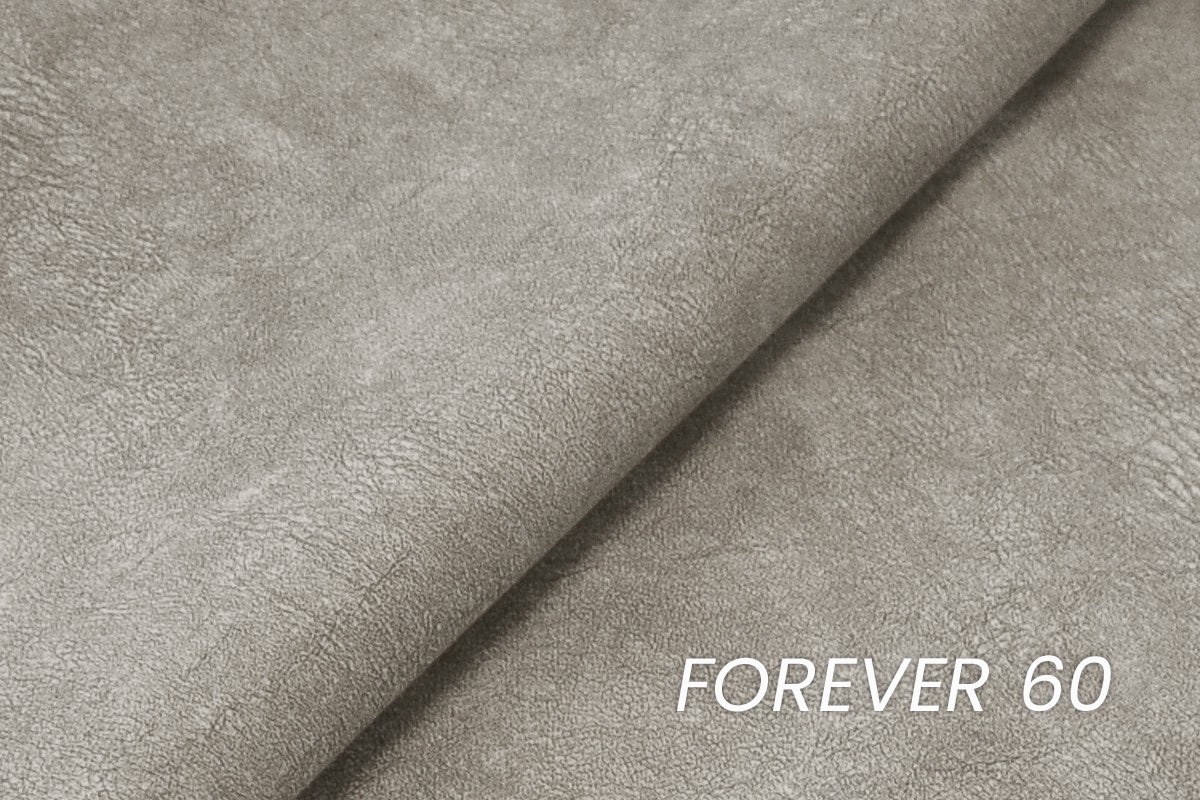 Rozkládací pohovka Dianis - béžová látka Forever 60 Pohovka rozkladana Dianis - béžová potahová látka Forever 60