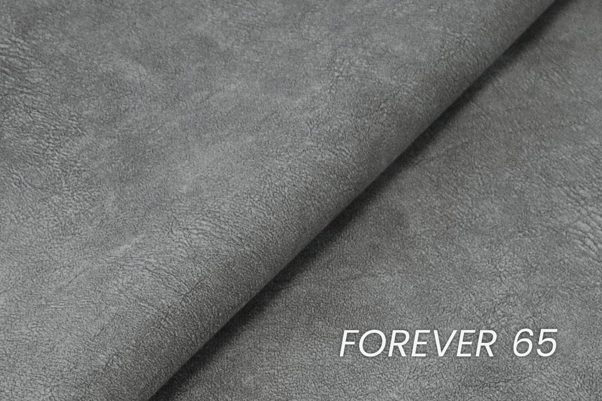 Rozkládací pohovka Dianis - hnědá látka Forever 63 Pohovka rozkladana Dianis - hnědá potahová látka snadno čistitelný Forever 63