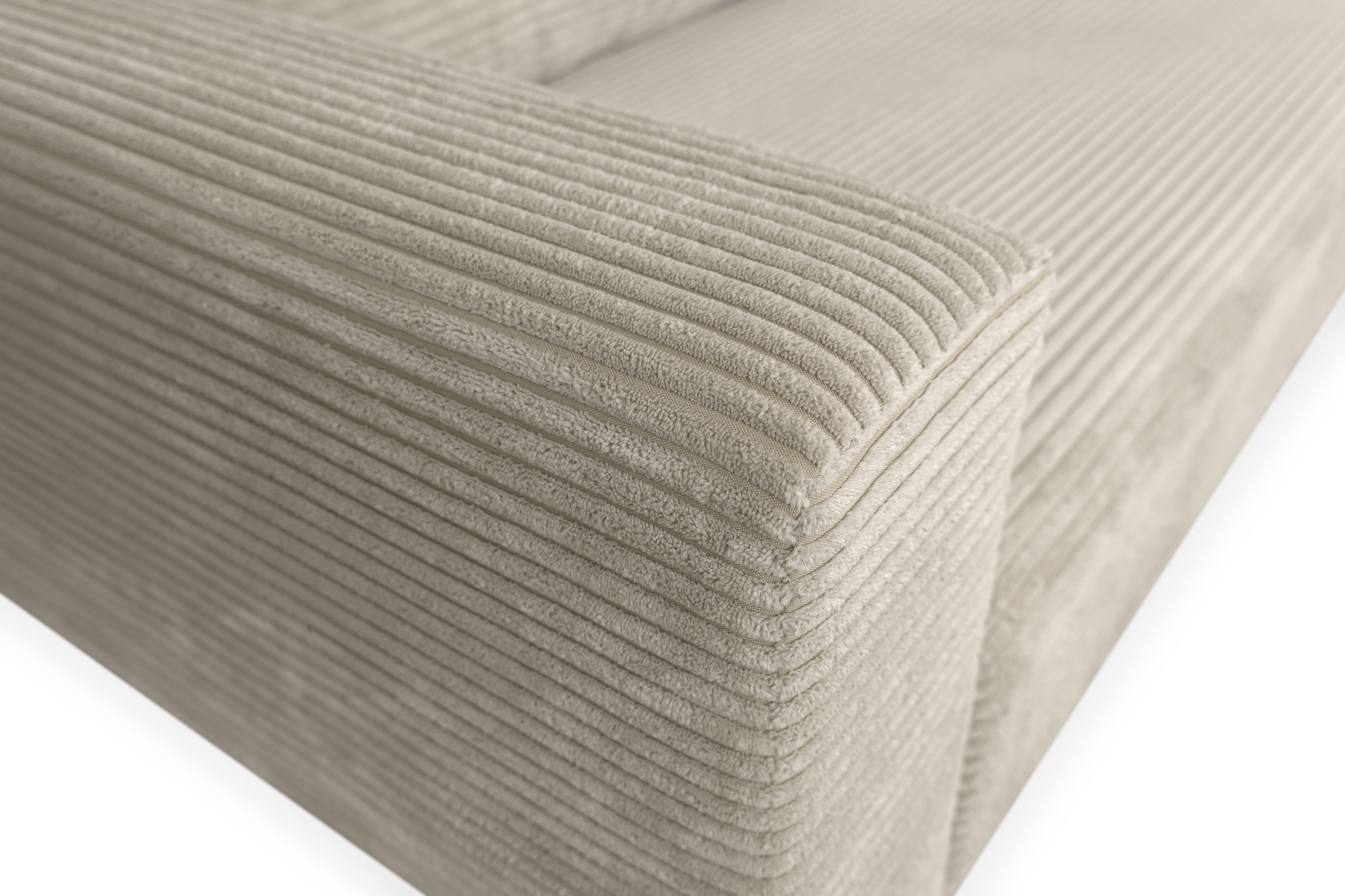 Rozkládací pohovka Bizon Pohovka rozkladana pro obývacího pokoje Bizon