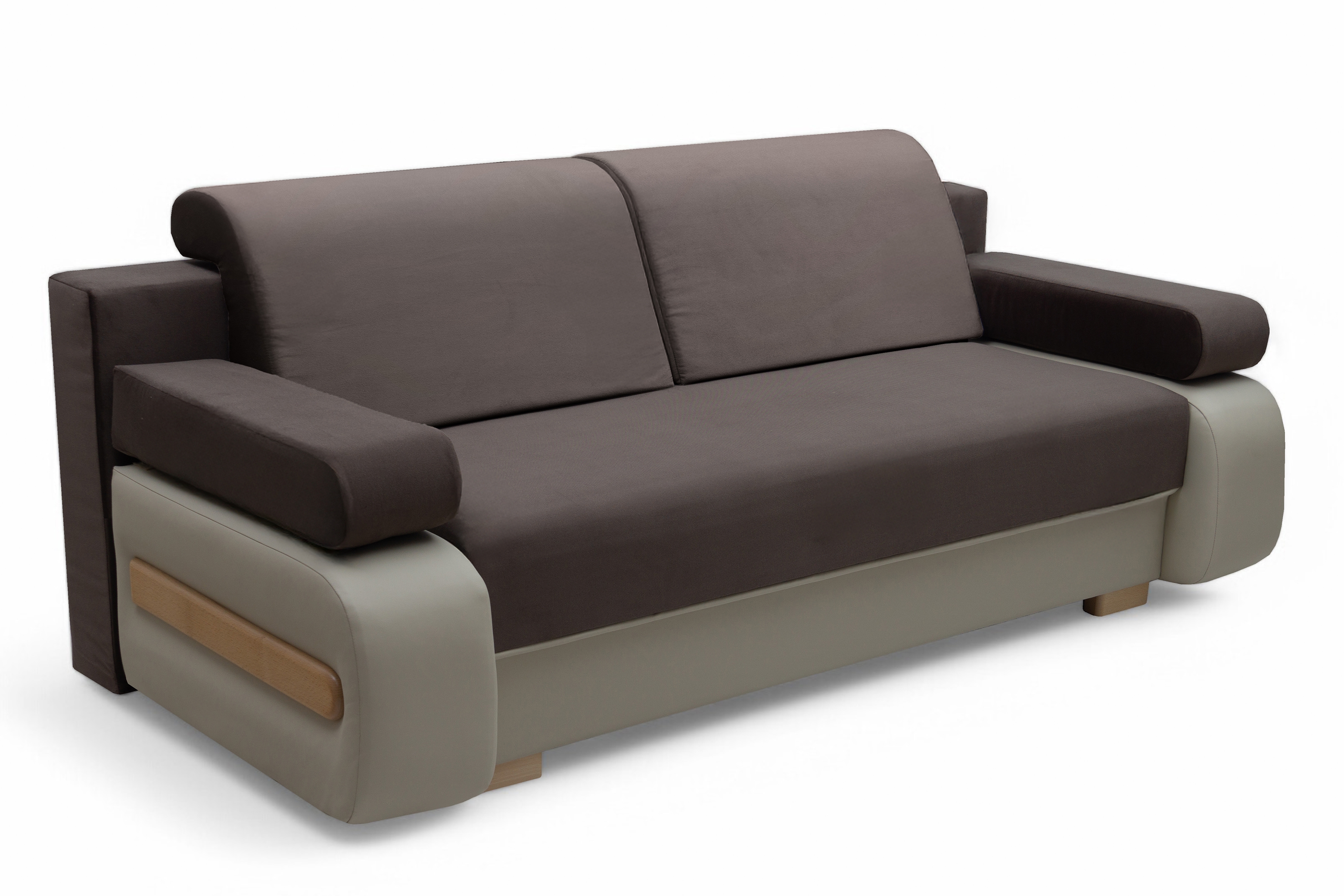 Pohovka rozkladana Elvio Pohovka rozkladana Elvio