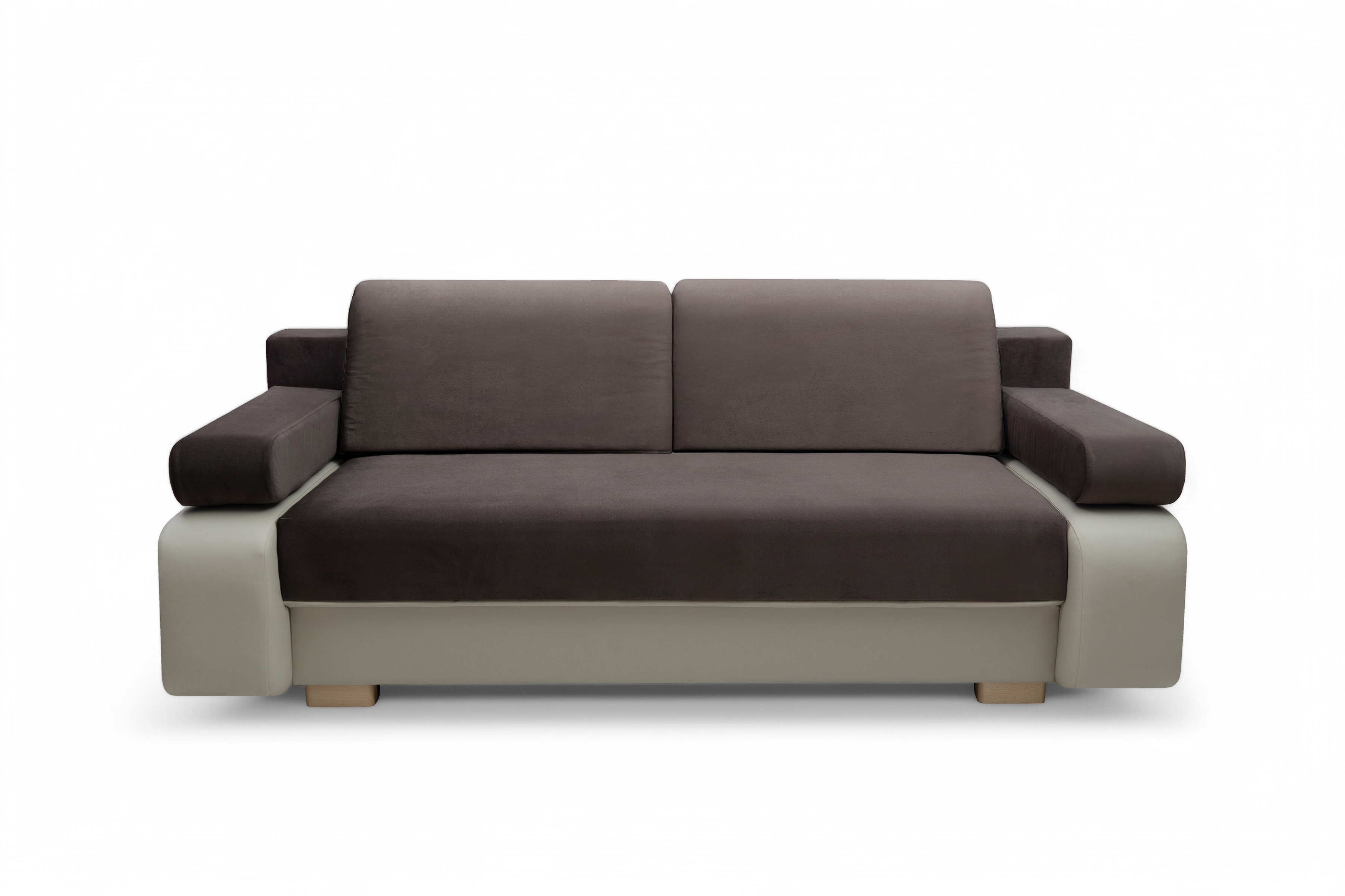 Pohovka rozkladana Elvio Pohovka rozkladana Elvio