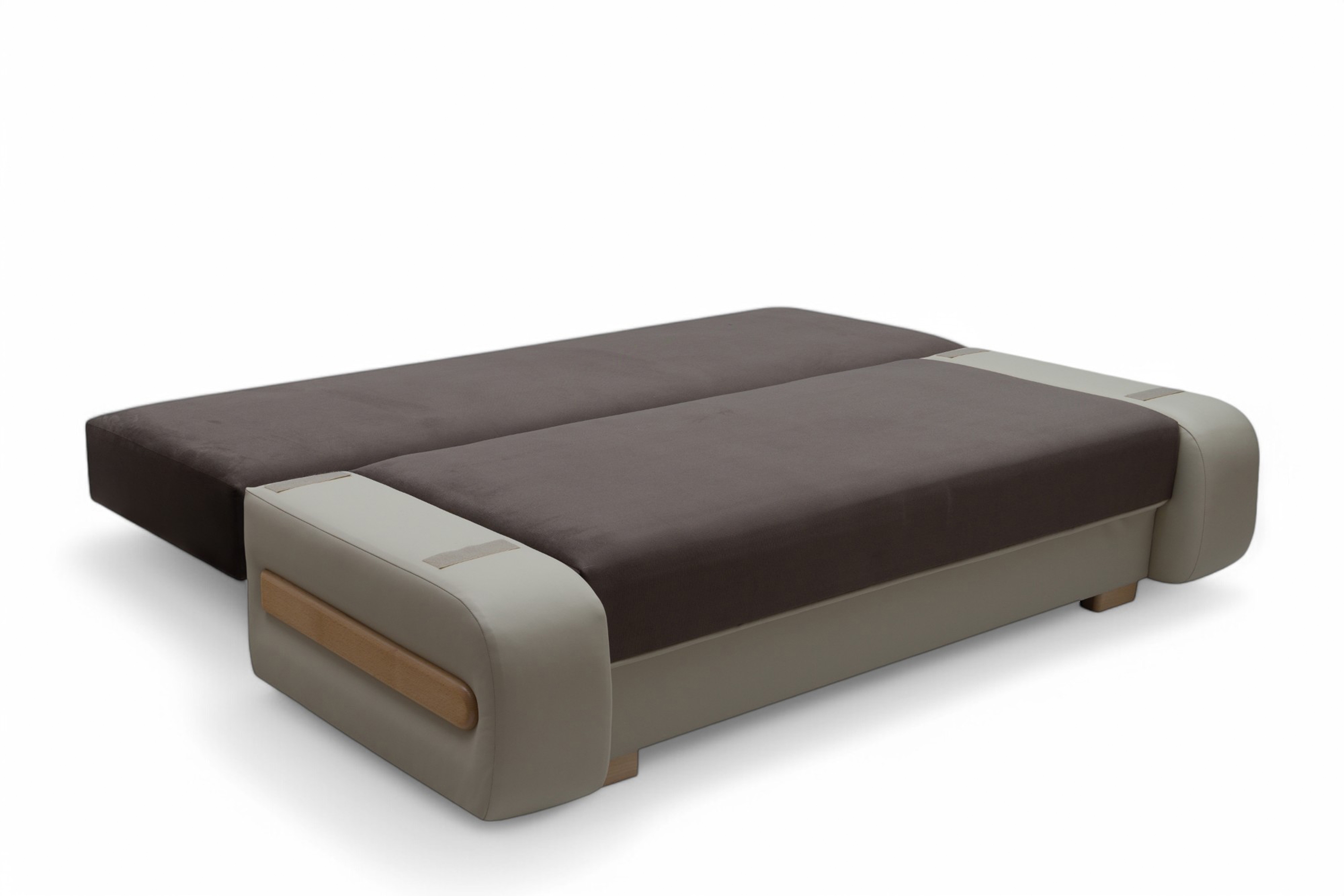 Pohovka rozkladana Elvio Pohovka rozkladana Elvio