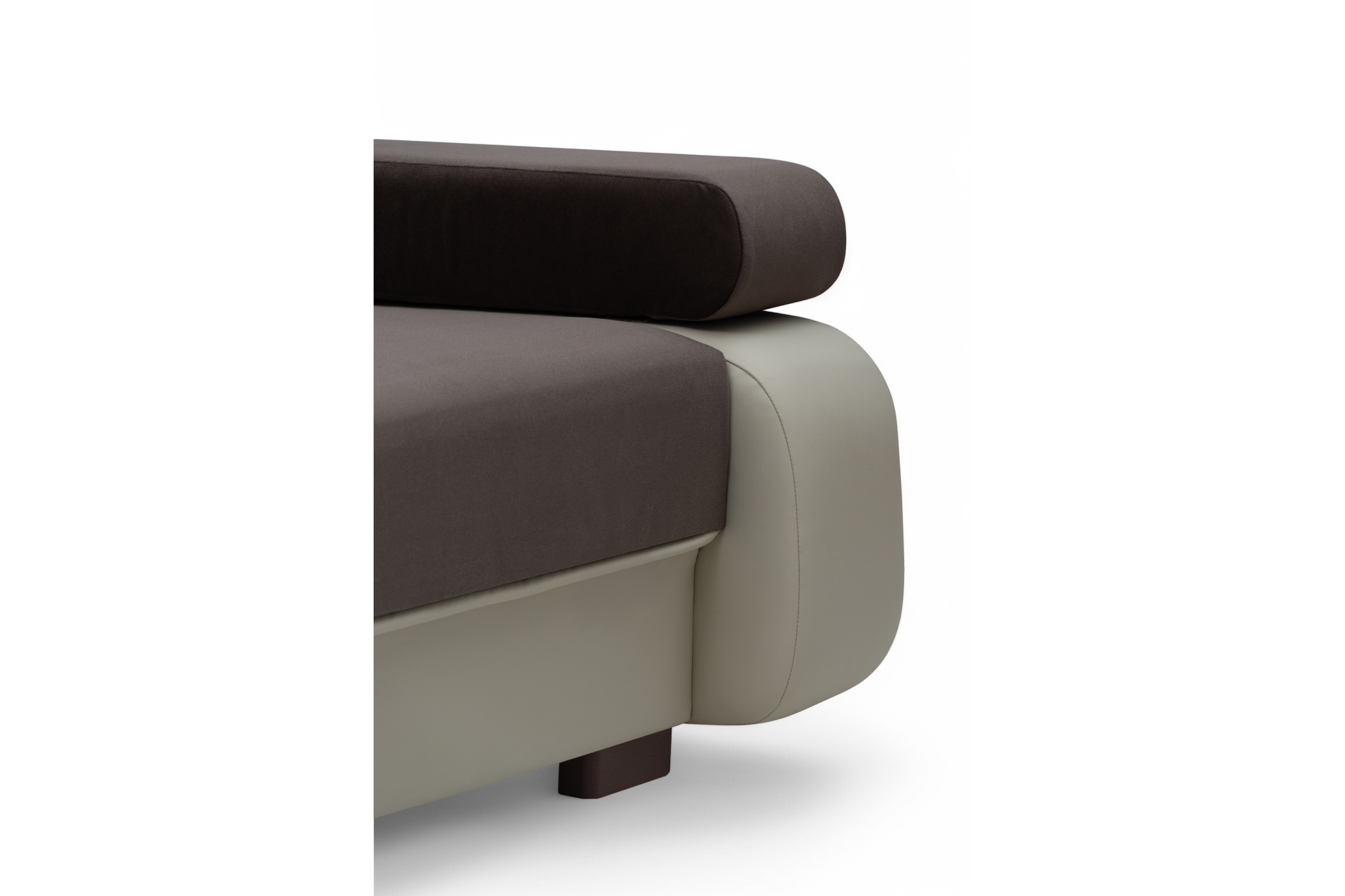 Pohovka rozkladana Elvio Pohovka rozkladana Elvio