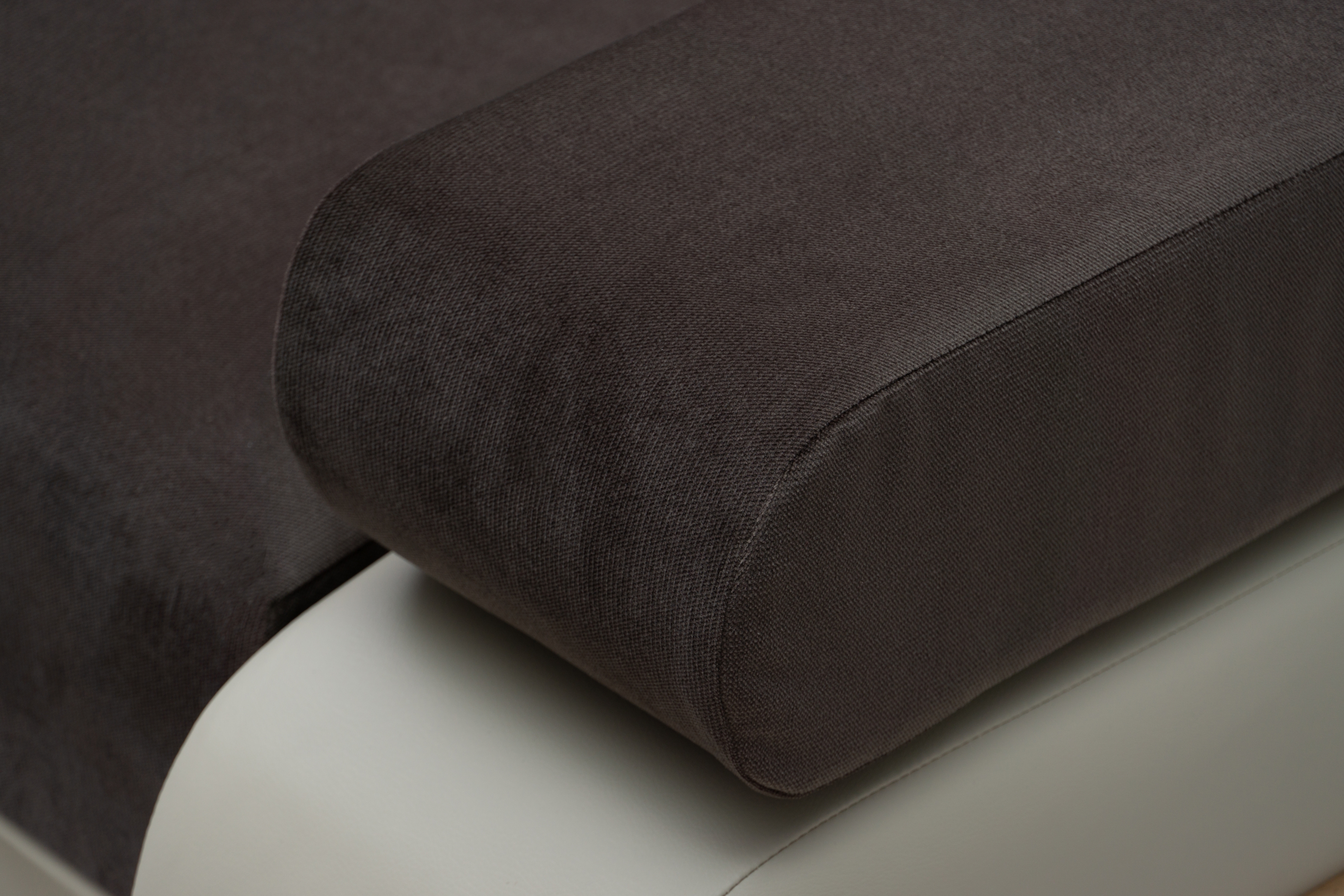 Pohovka rozkladana Elvio Pohovka rozkladana Elvio