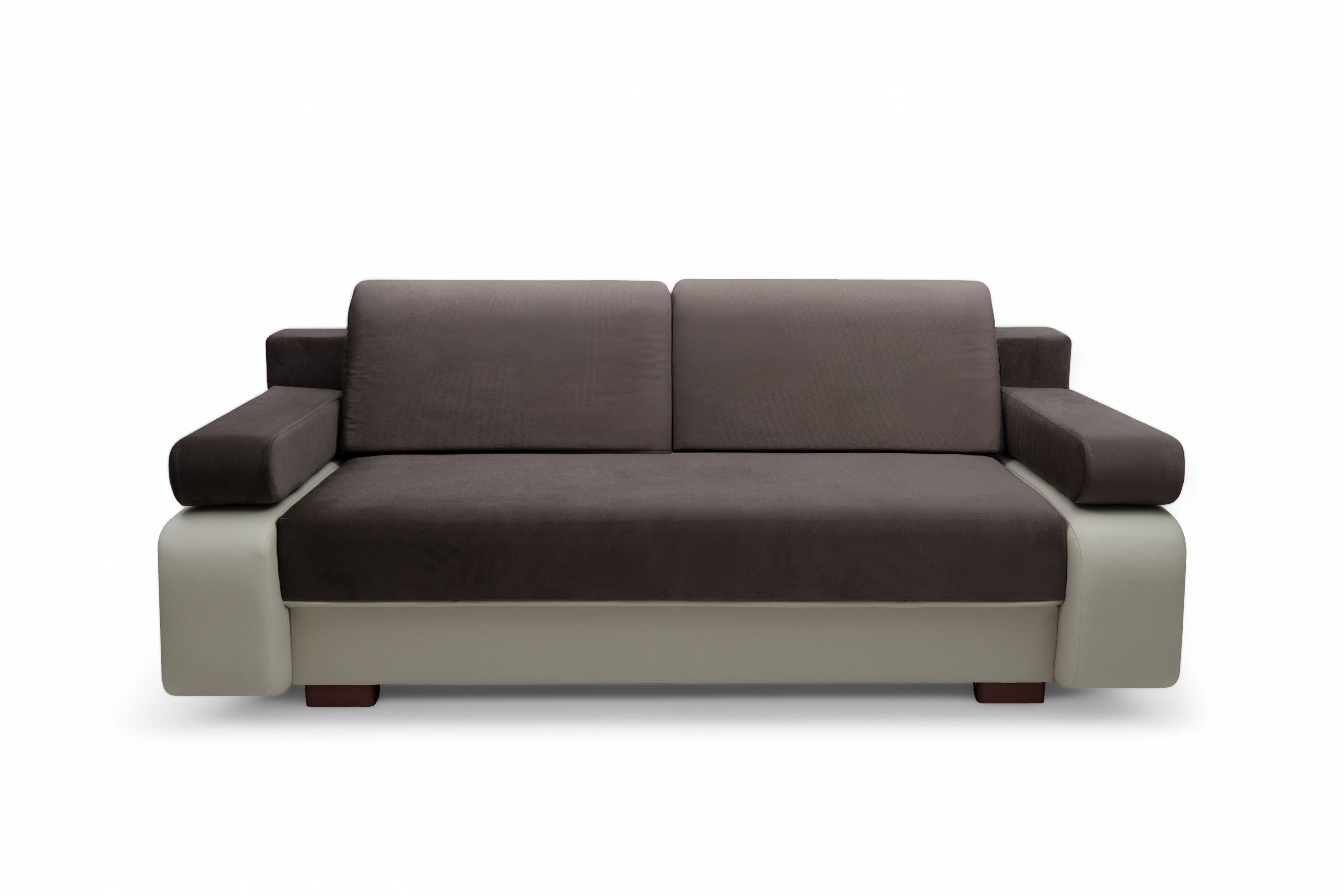 Pohovka rozkladana Elvio Pohovka rozkladana Elvio