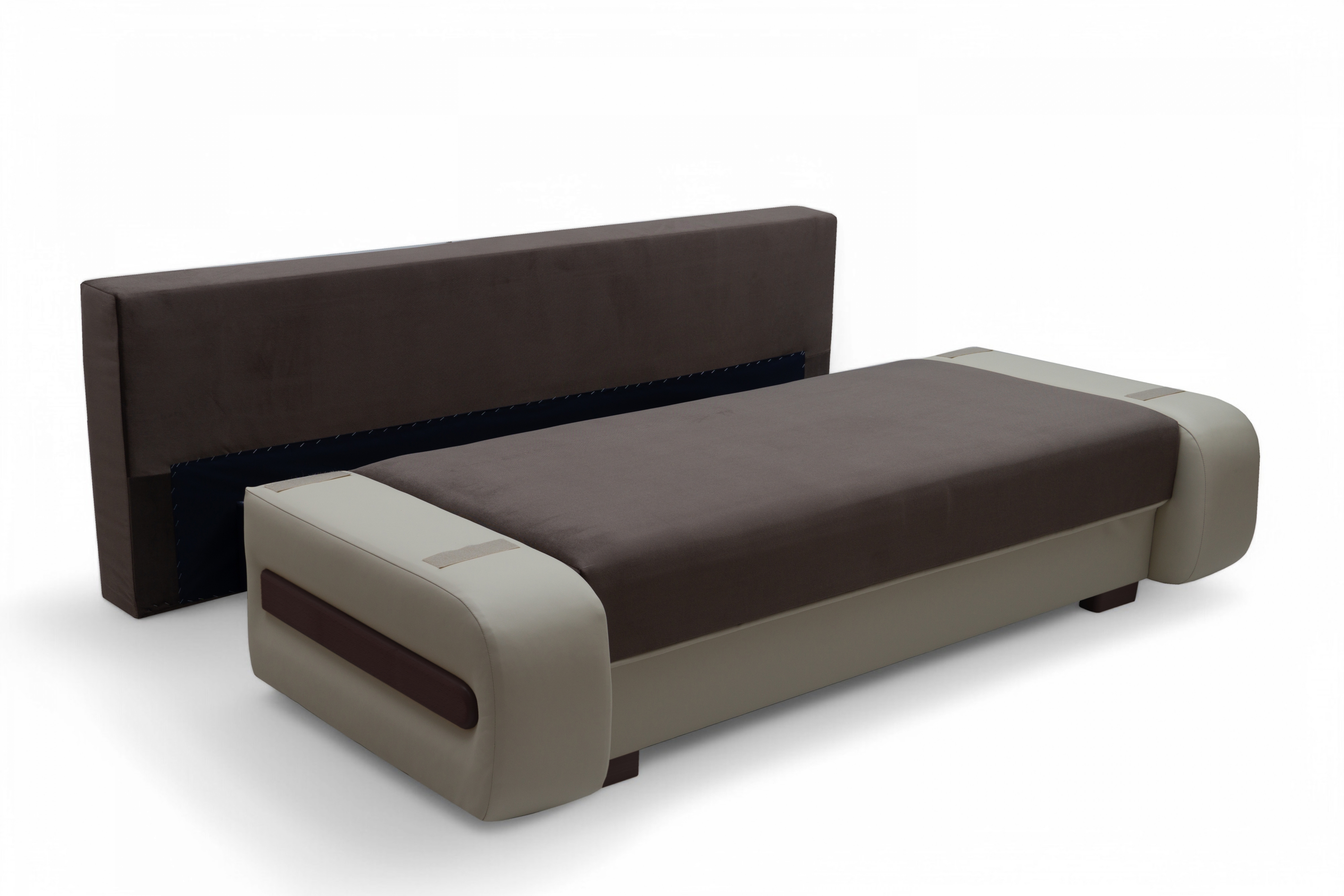 Pohovka rozkladana Elvio Pohovka rozkladana Elvio