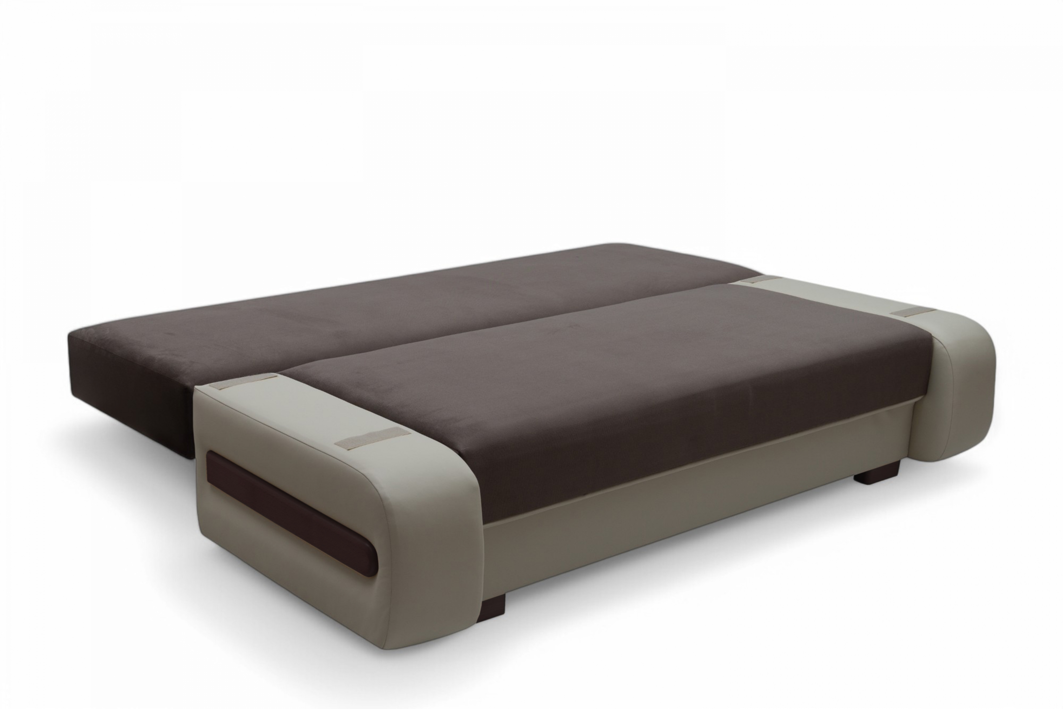 Pohovka rozkladana Elvio Pohovka rozkladana Elvio