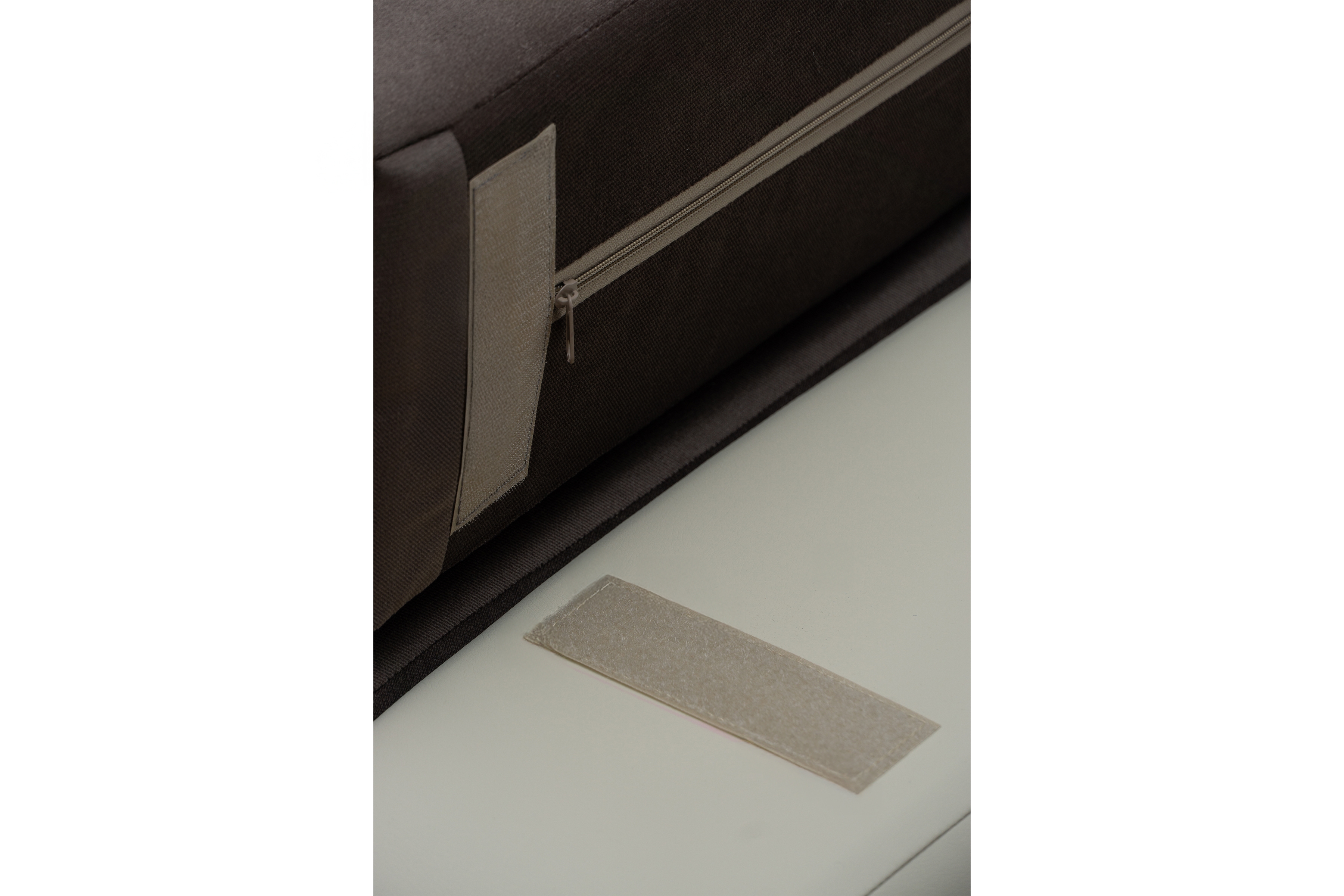 Pohovka rozkladana Elvio Pohovka rozkladana Elvio