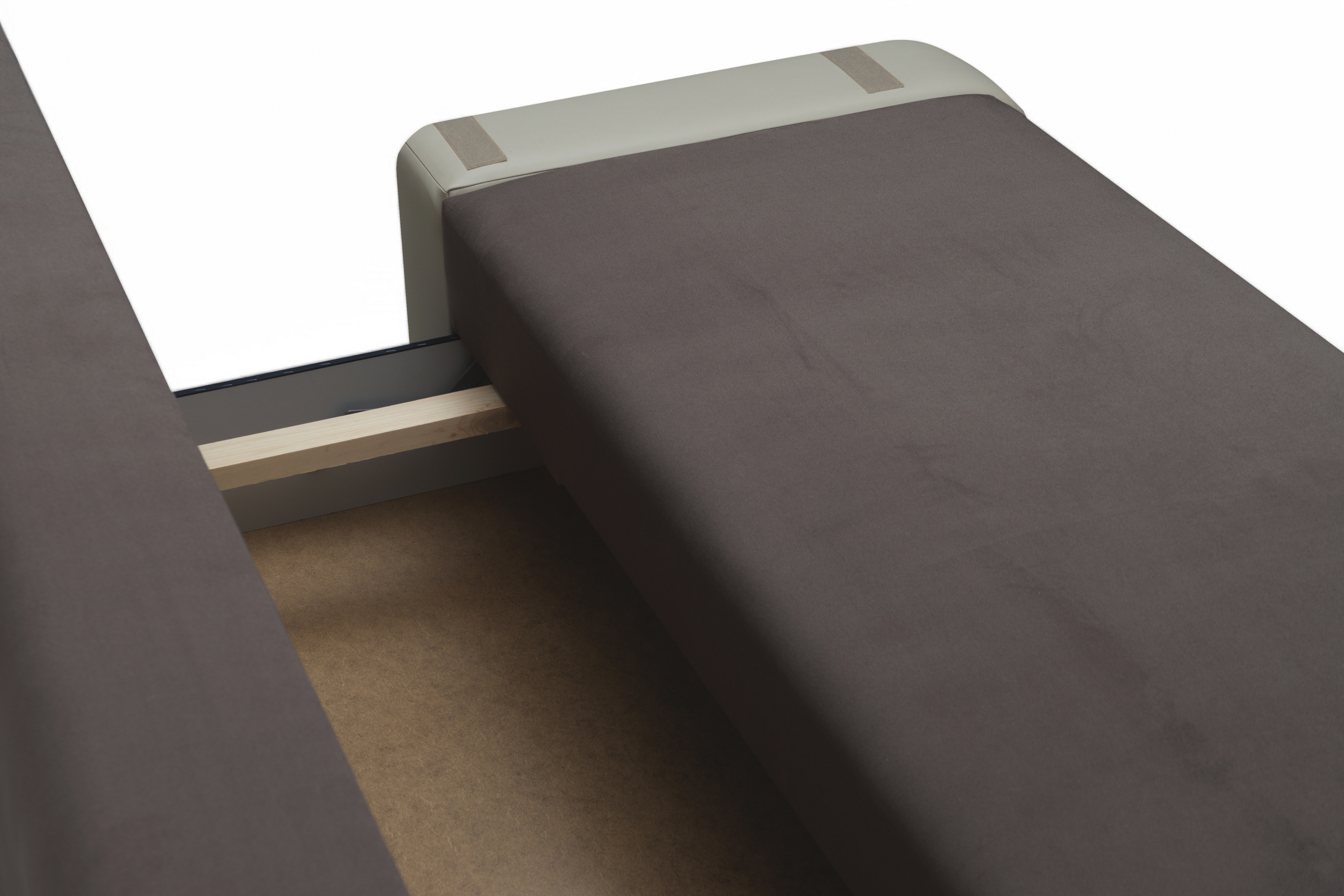 Pohovka rozkladana Elvio Pohovka rozkladana Elvio