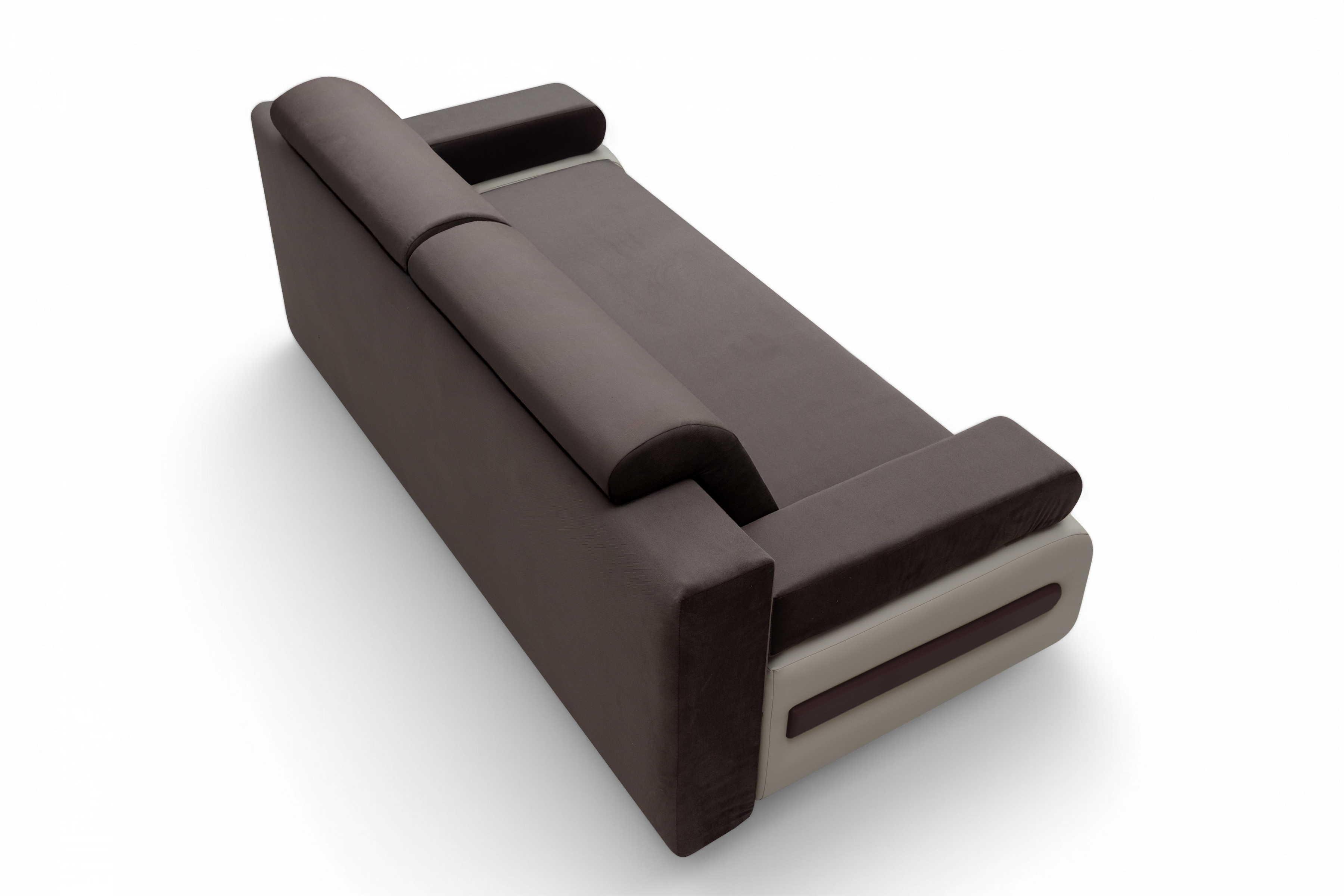 Pohovka rozkladana Elvio Pohovka rozkladana Elvio