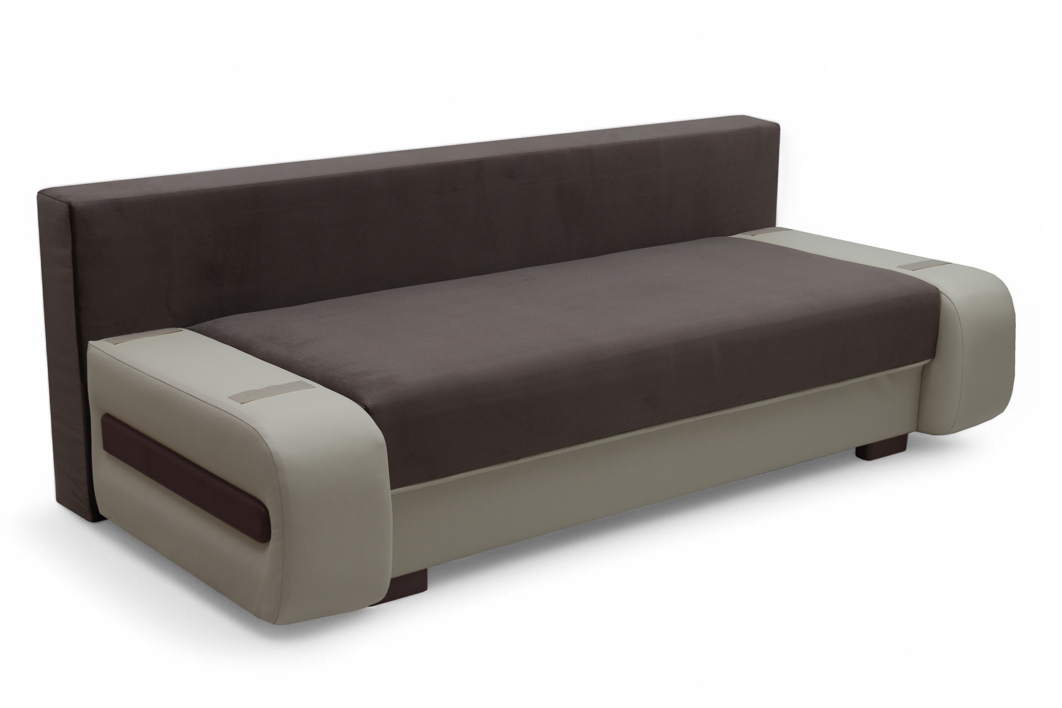 Pohovka rozkladana Elvio Pohovka rozkladana Elvio