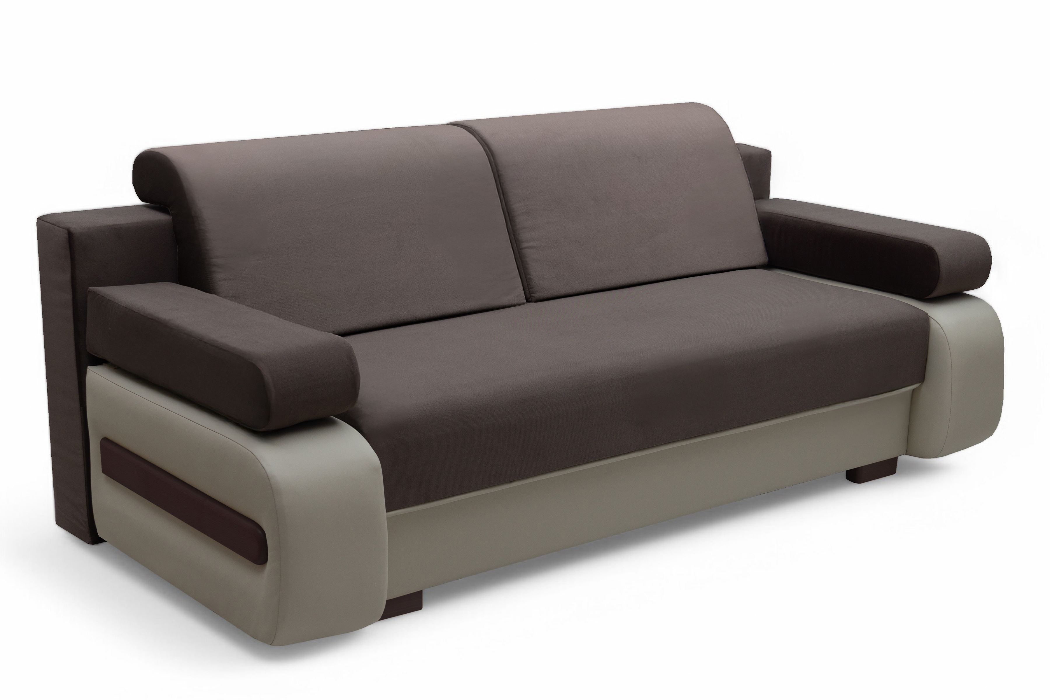 Pohovka rozkladana Elvio Pohovka rozkladana Elvio