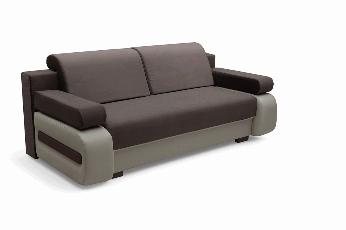 Pohovka rozkladana Elvio Pohovka rozkladana Elvio