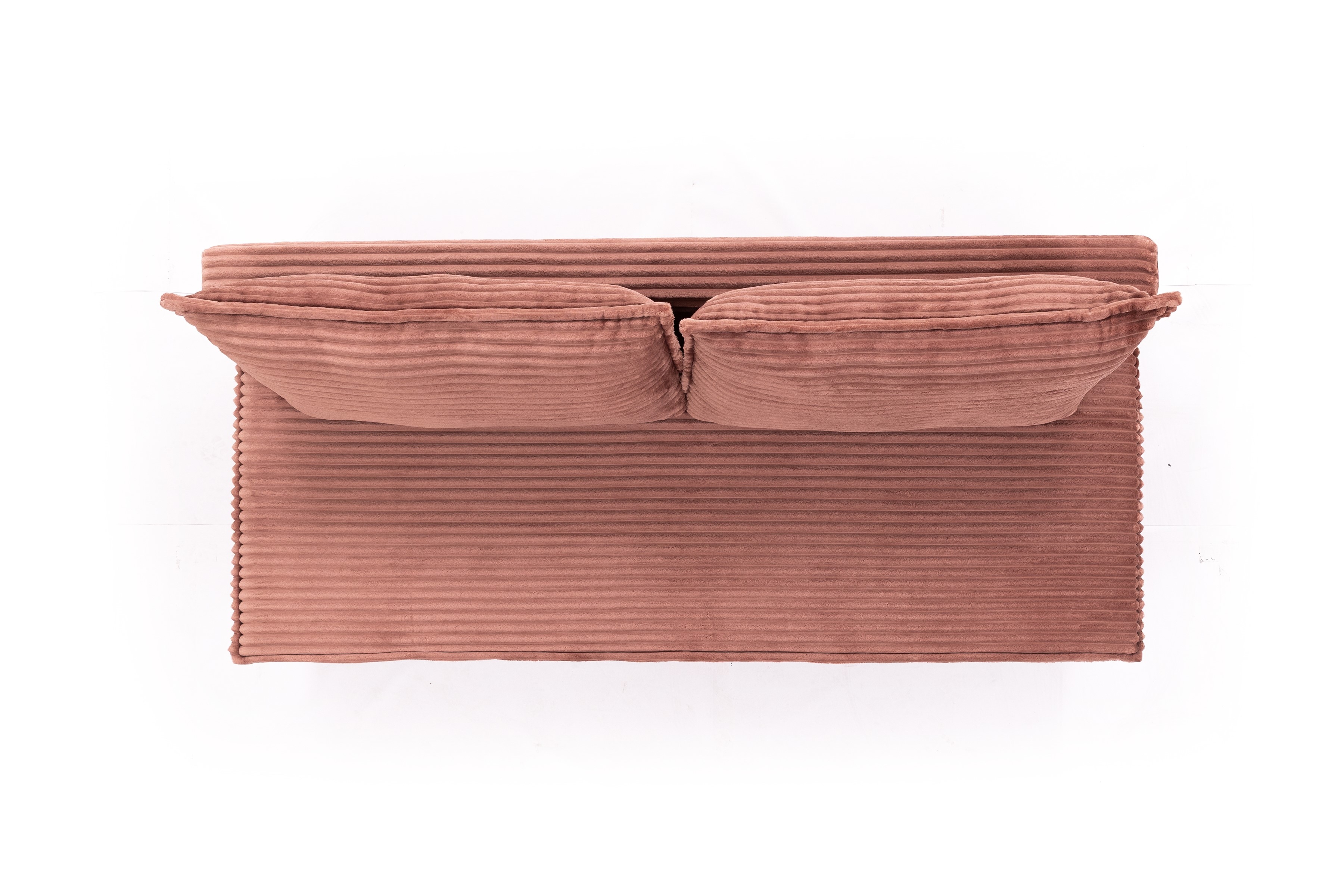 Rozkladacia pohovka Firioza Pohovka rozkladana Firioza s úložným priestorom