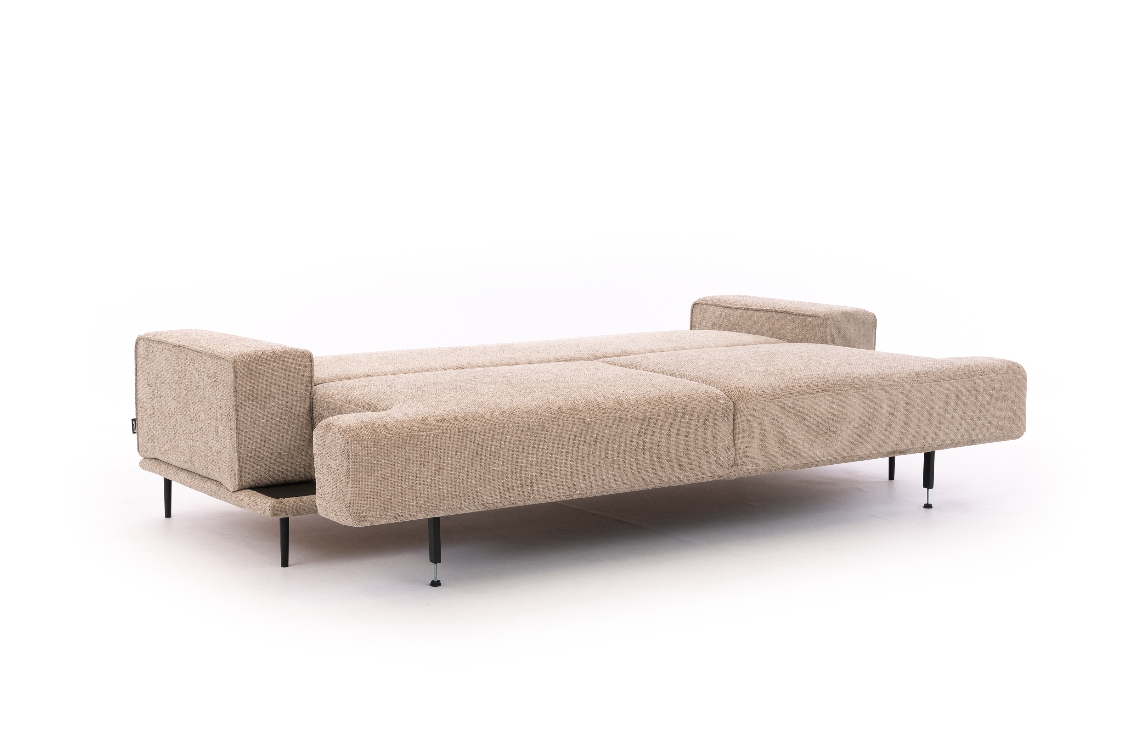 Rozkládací pohovka Nicole Pohovka rozkladana Nicole