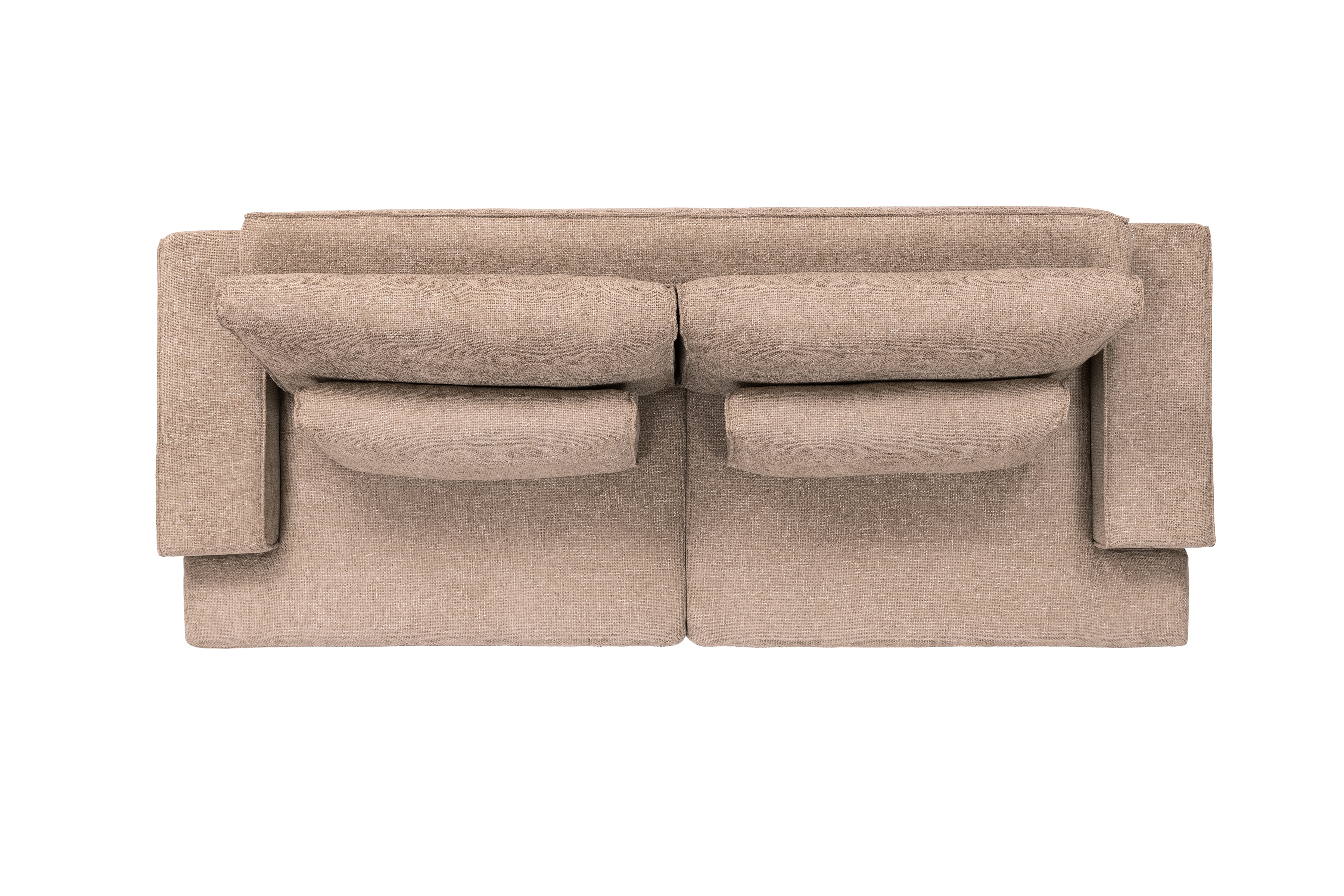 Rozkládací pohovka Nicole Pohovka rozkladana Nicole