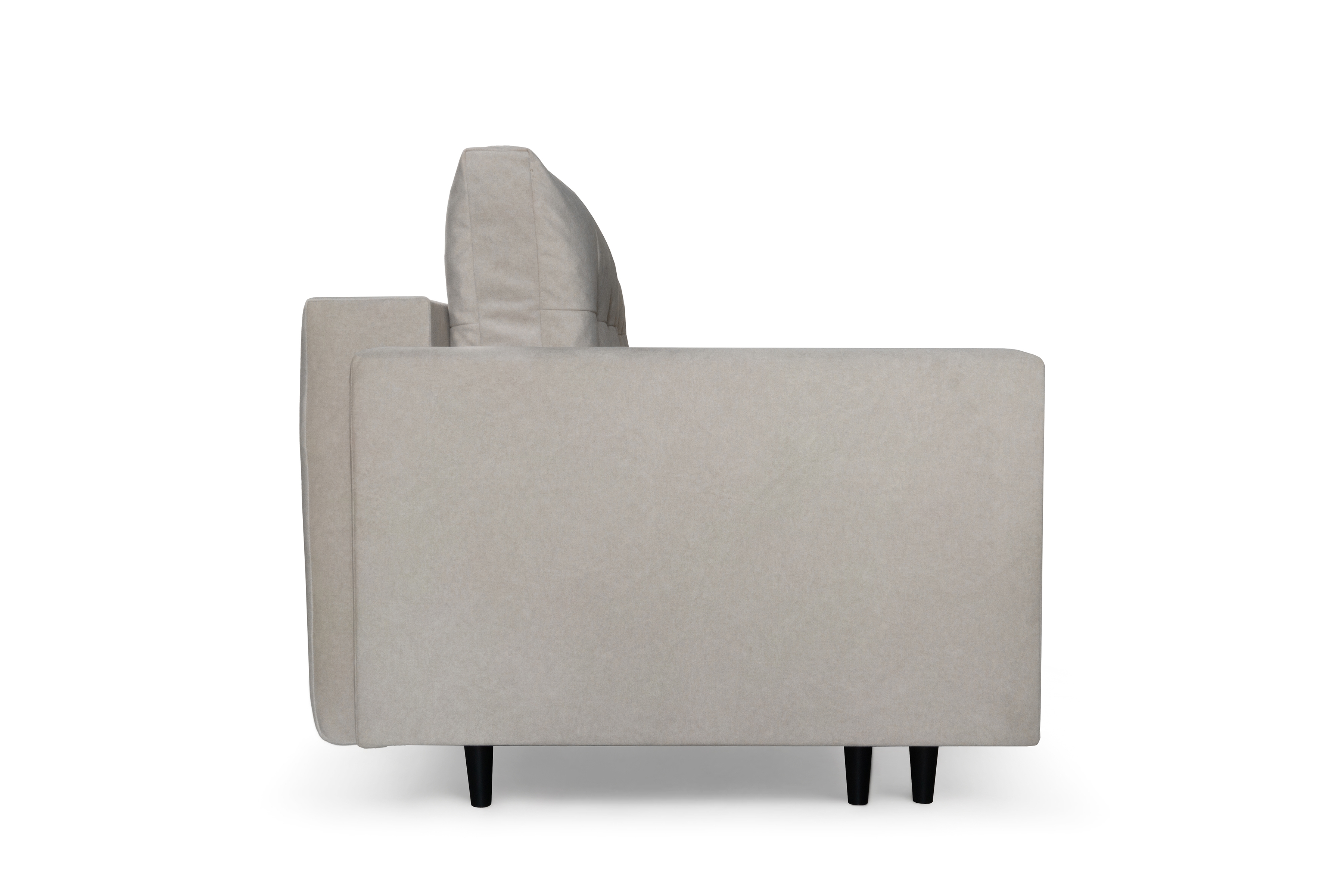 Rozkladacia pohovka Romano 3 -miestna - 212 cm Pohovka rozkladana trojmiestna Romano