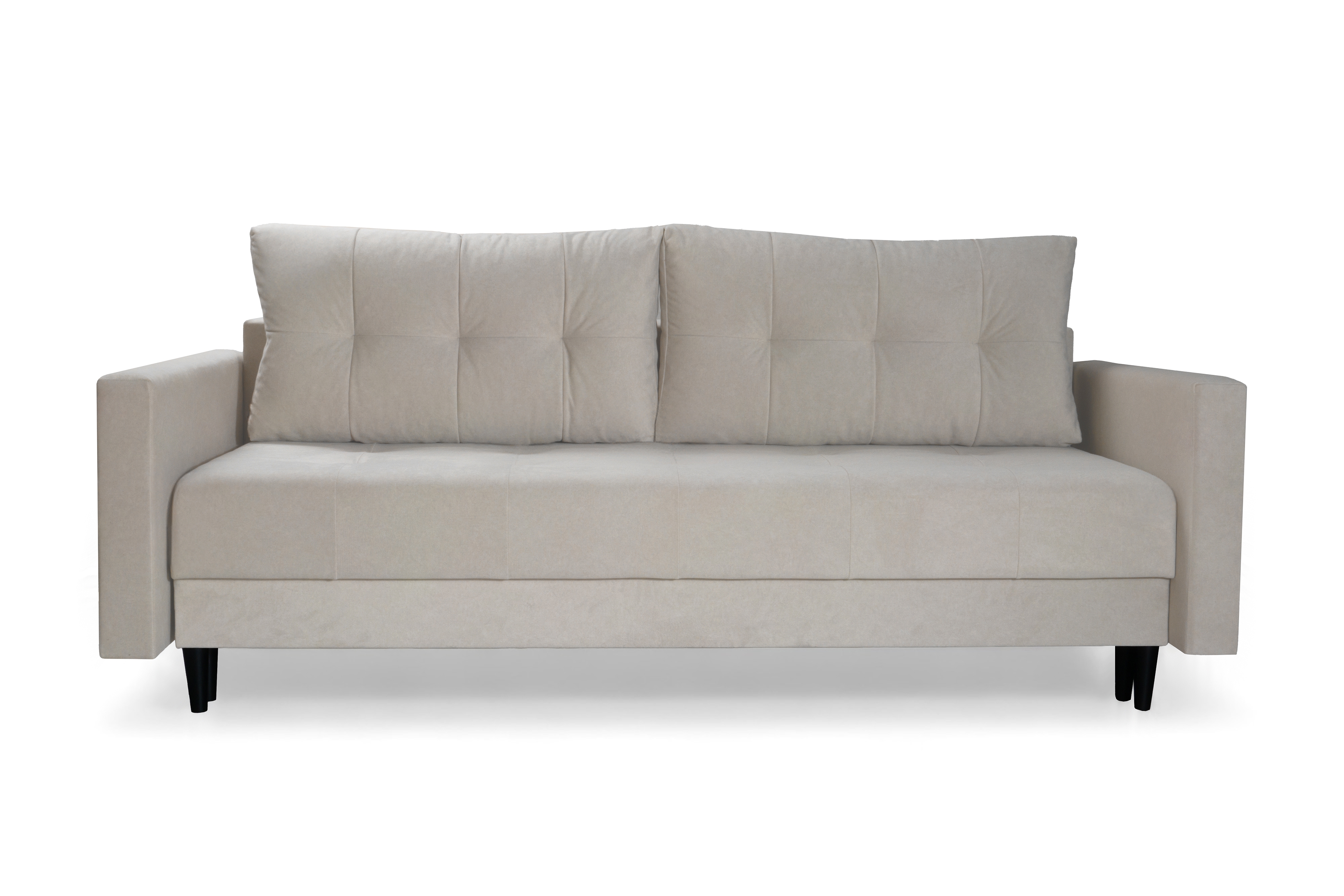 Rozkladacia pohovka Romano 3 -miestna - 212 cm Pohovka rozkladana trojmiestna Romano