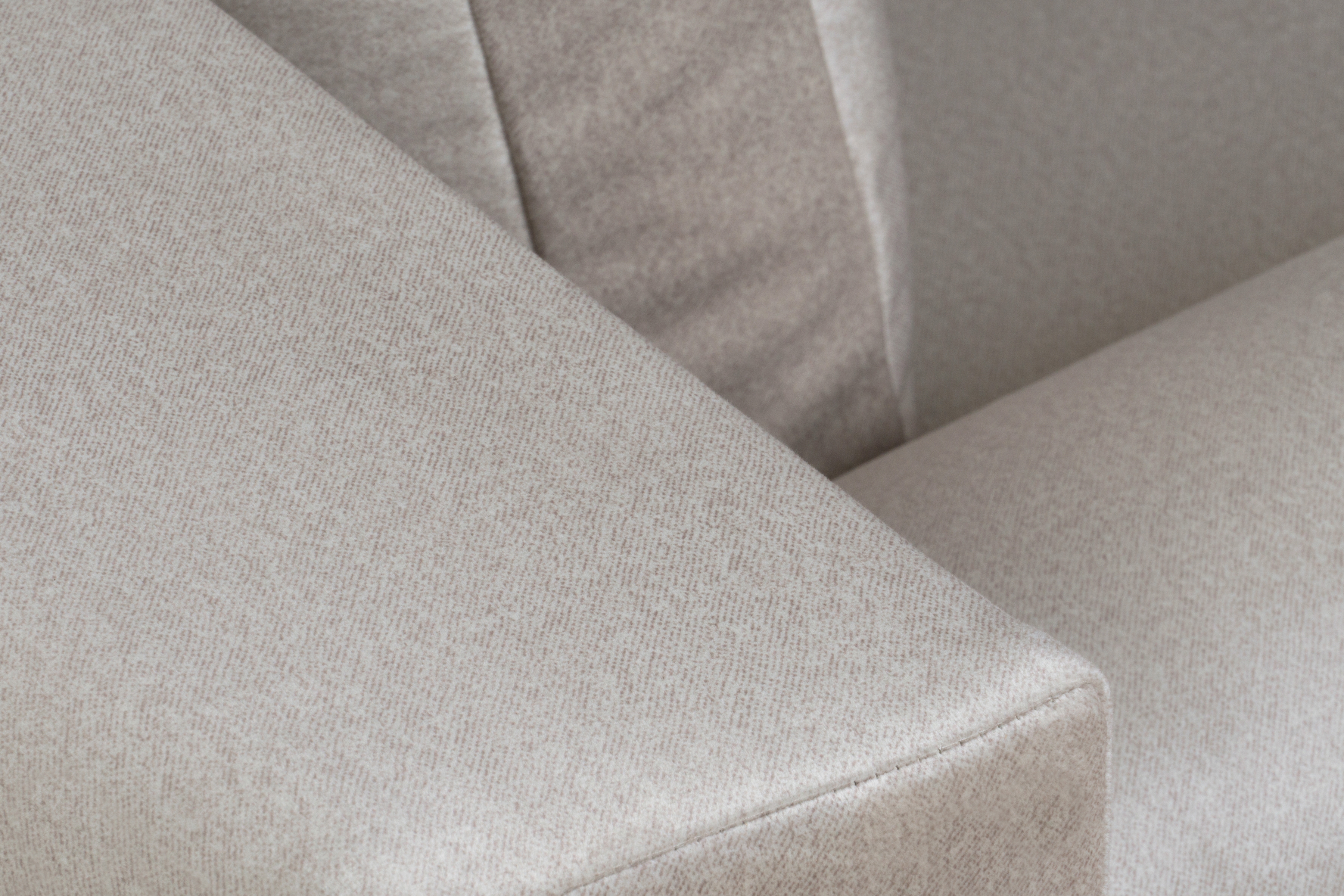 Rozkladacia pohovka Morena Pohovka rozkladana s úložným priestorom Morena