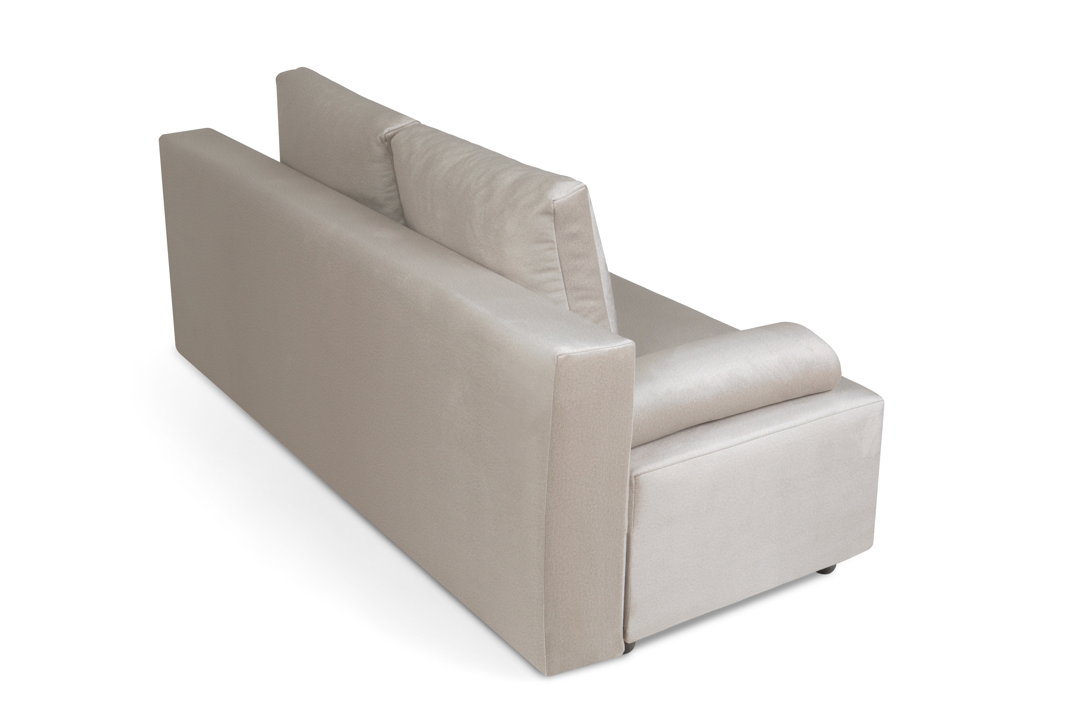 Rozkladacia pohovka Morena Pohovka rozkladana s úložným priestorom Morena