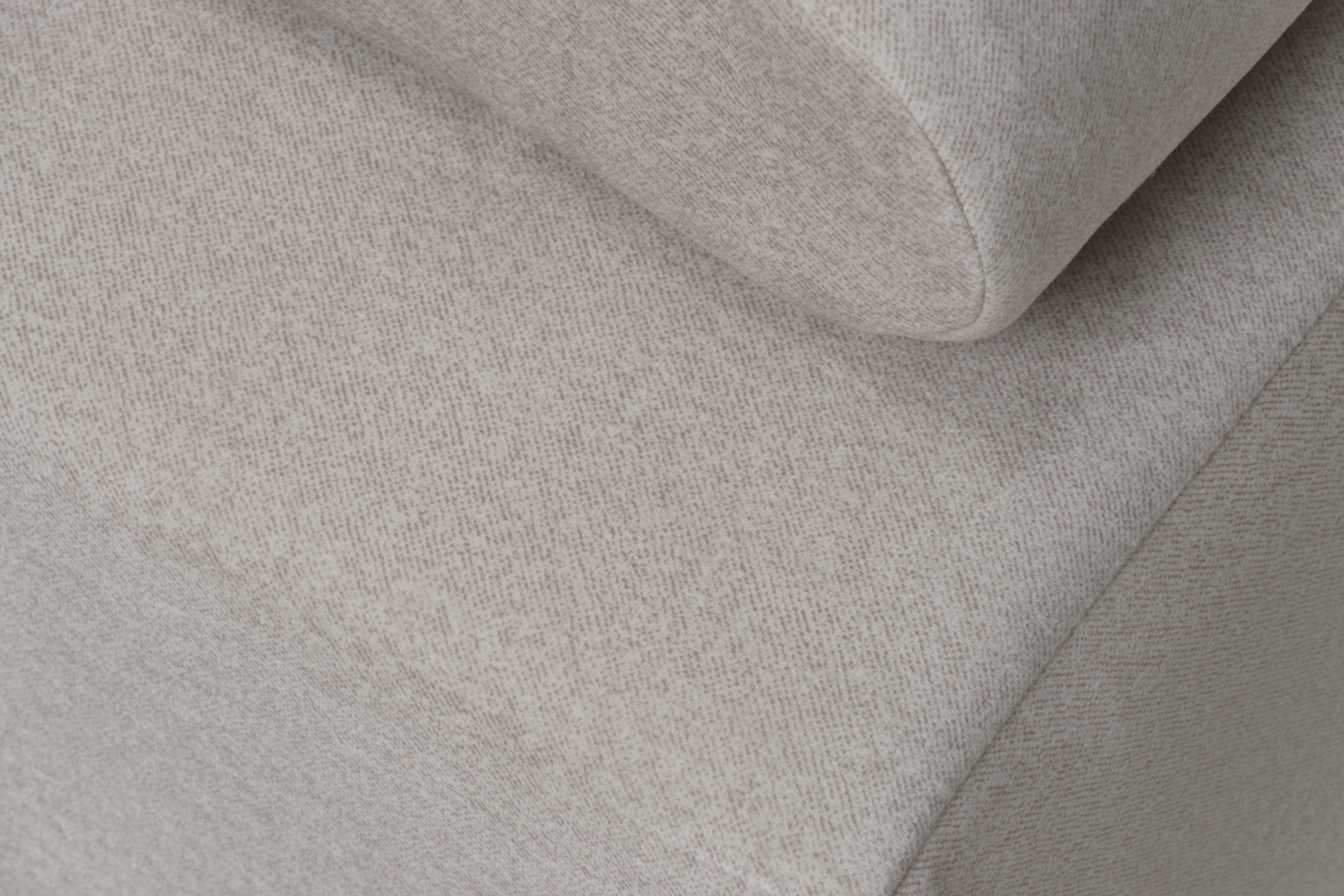 Rozkladacia pohovka Morena Pohovka rozkladana s úložným priestorom Morena