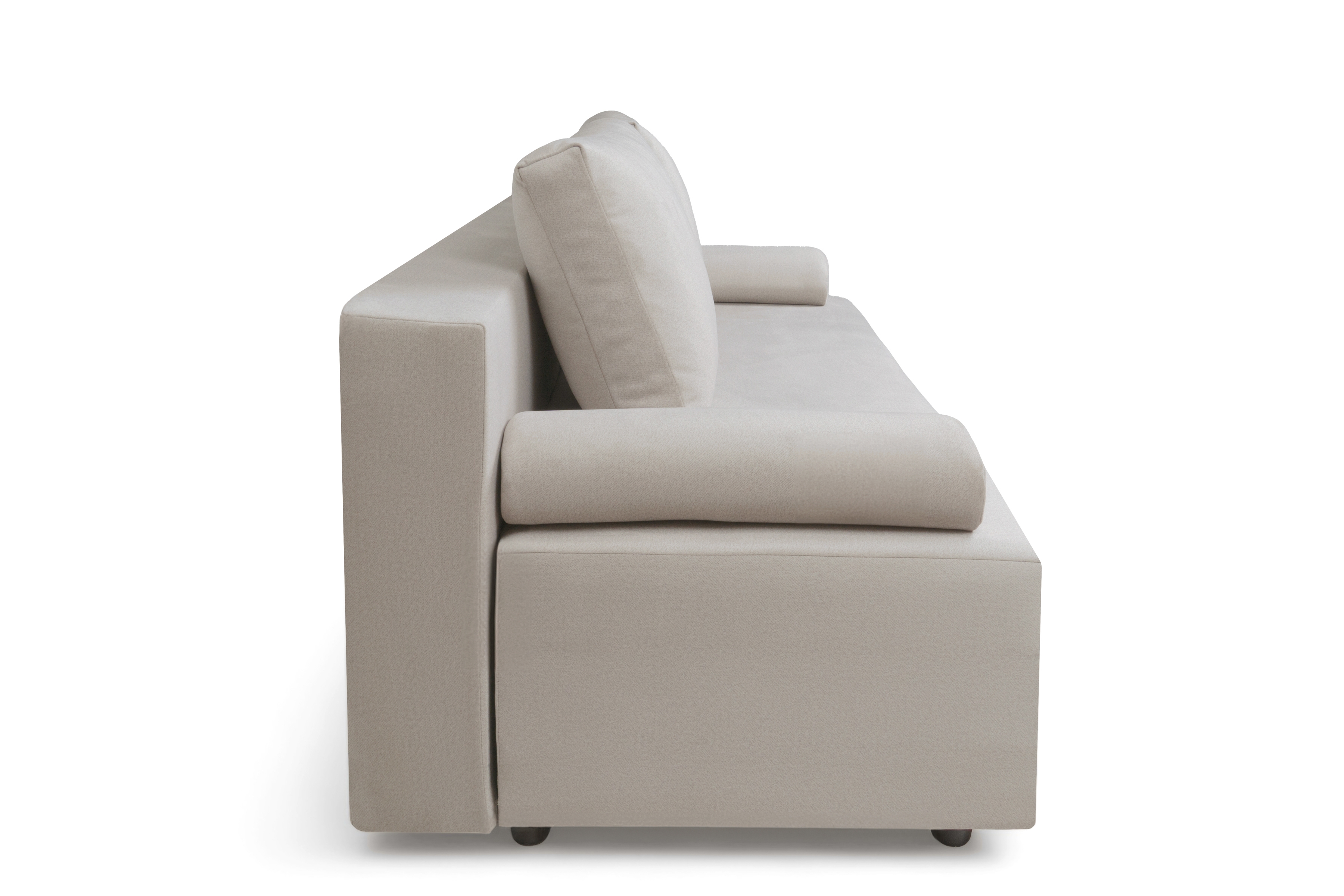 Rozkladacia pohovka Morena Pohovka rozkladana s úložným priestorom Morena