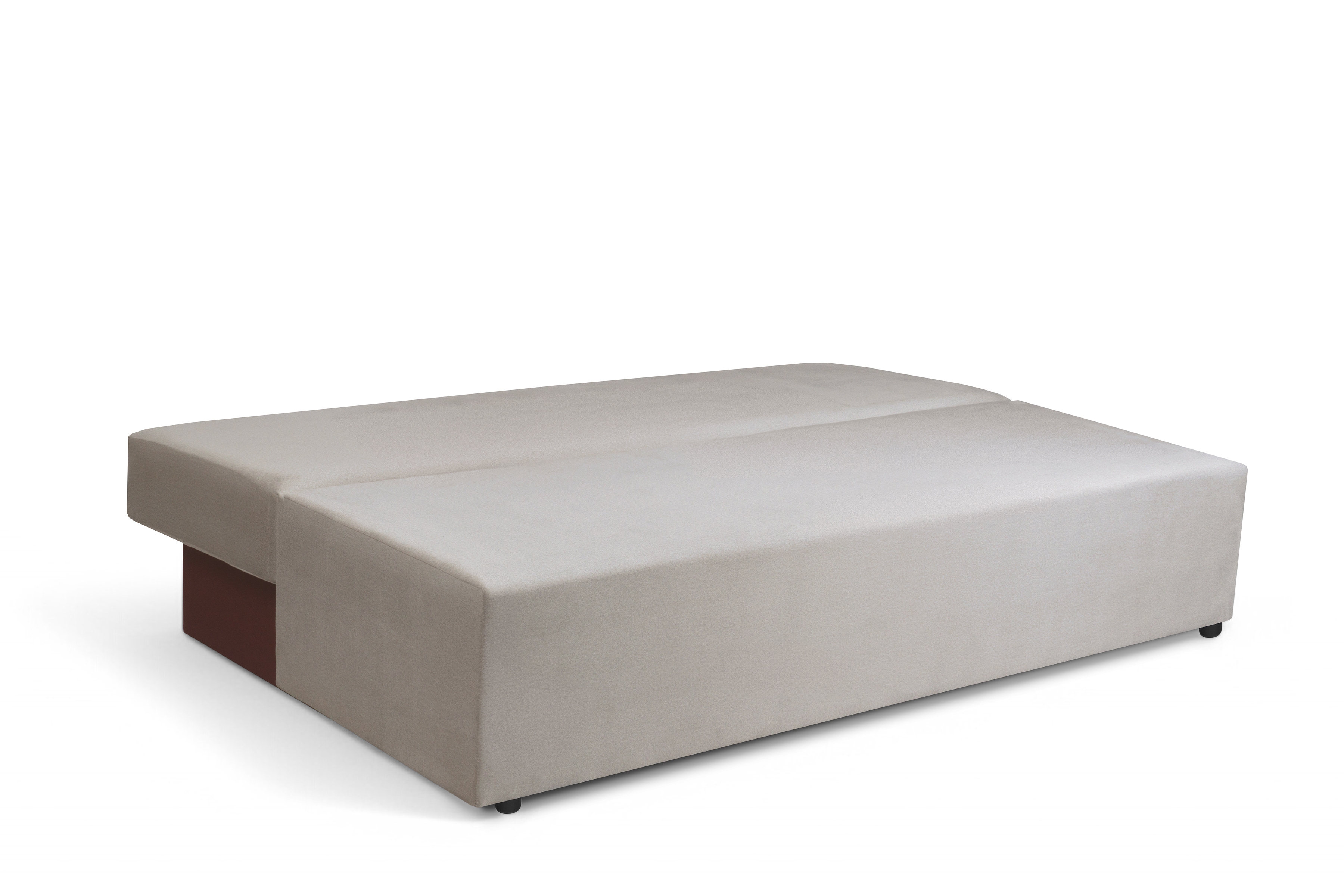 Rozkladacia pohovka Morena Pohovka rozkladana s úložným priestorom Morena