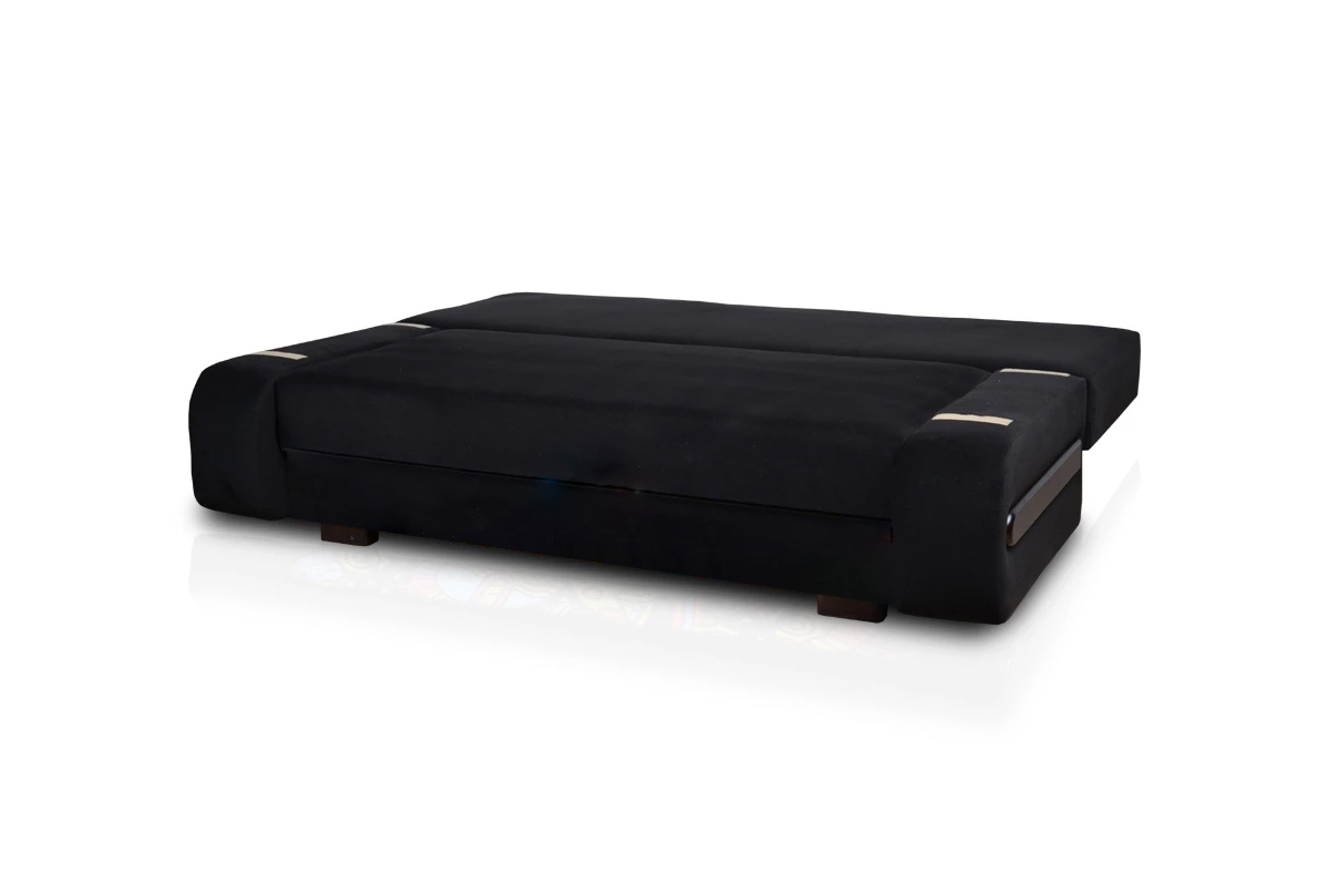 Rozkládací pohovka Zuzia II Gauč na spaní 