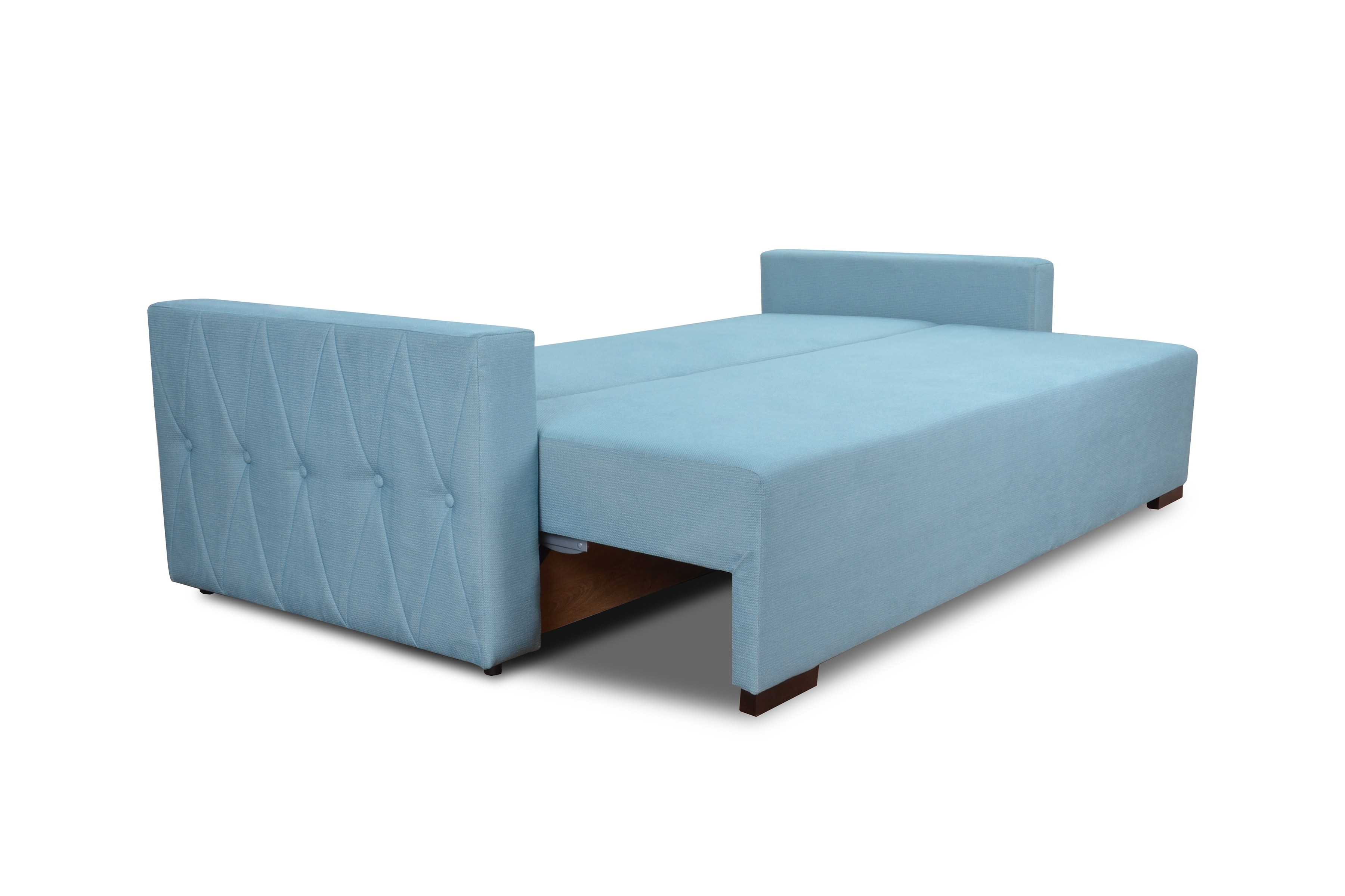 Pohovka Belisa Pohovka trojmiestna rozkladana Belisa