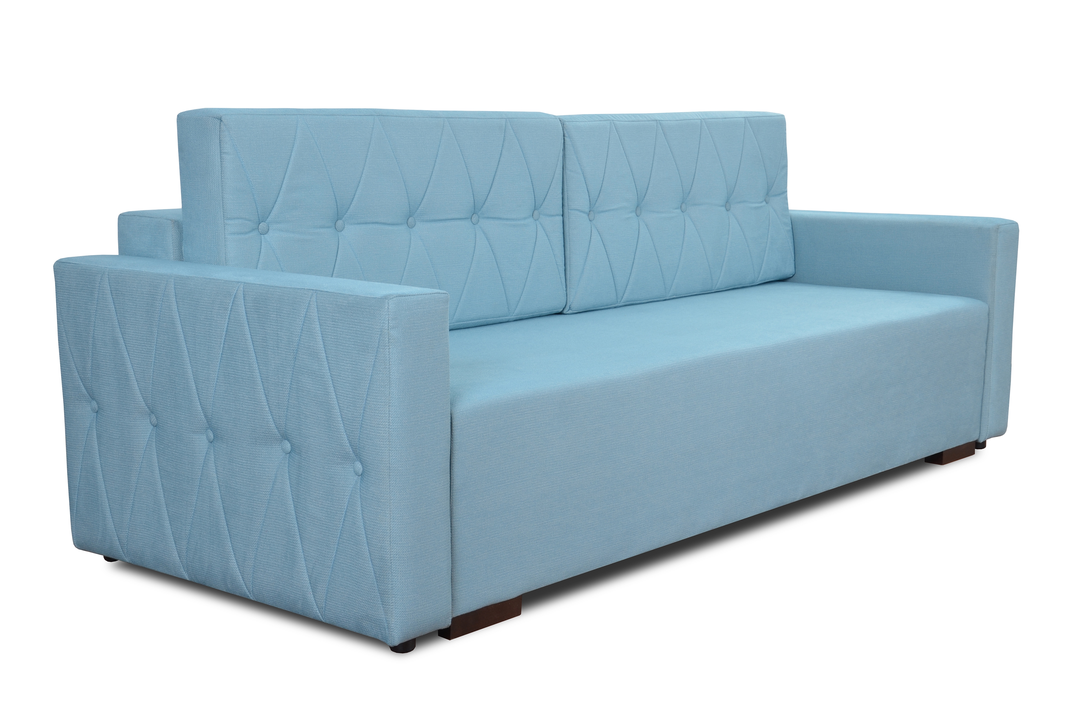 Pohovka Belisa Pohovka trojmiestna rozkladana Belisa