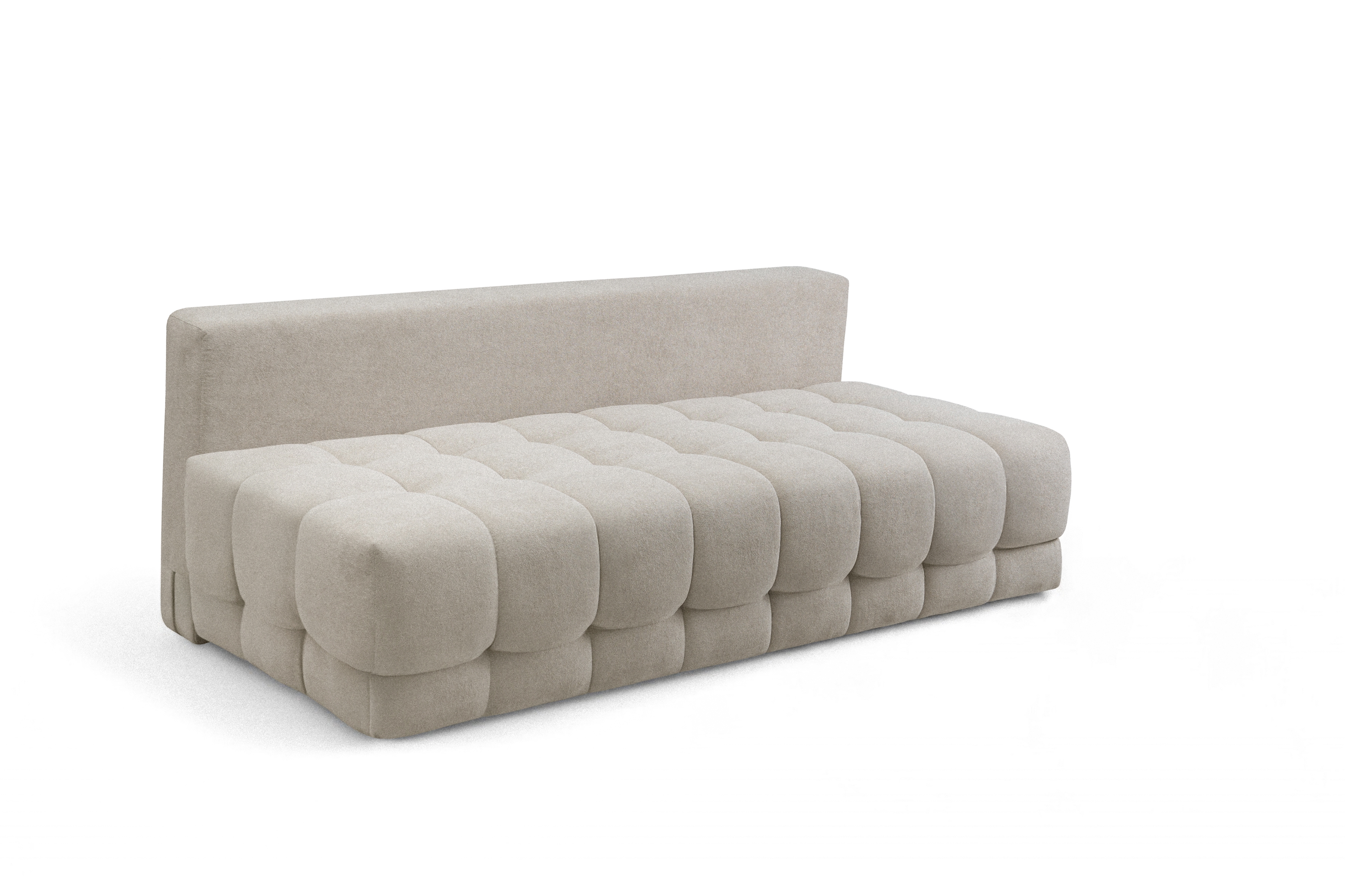 Rozkládací pohovka Tuko s úložným prostorem Pohovka Tuko rozkladana s úložným prostorem