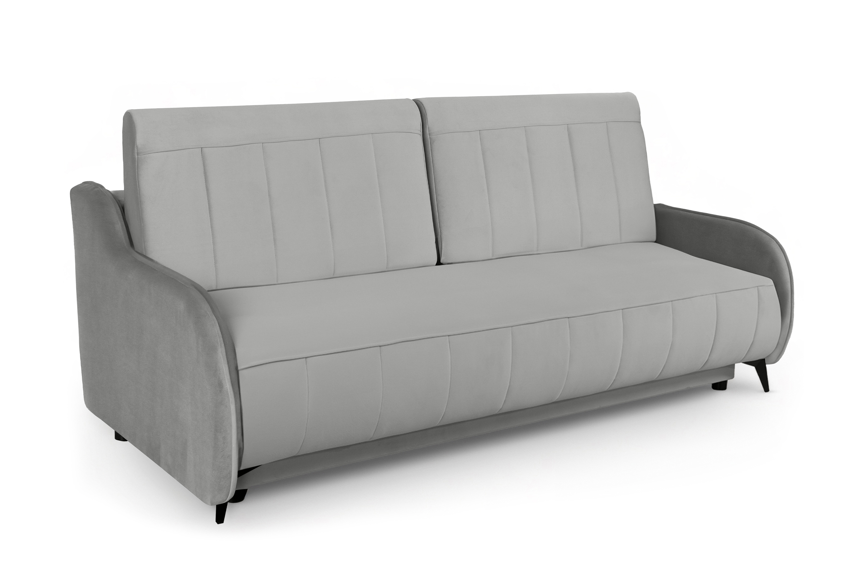 Rozkladacia pohovka Drago Pohovka s funkciou spánku Drago