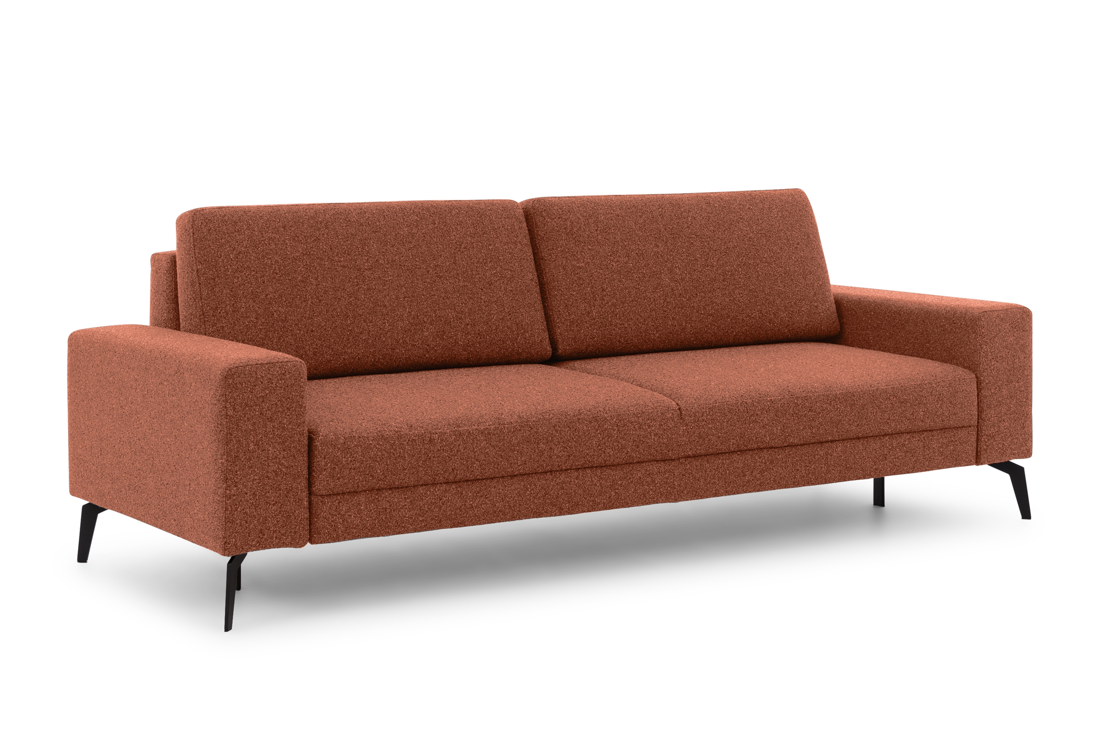 Rozkladacia pohovka Elentio Pohovka s funkciou spánku Elentio