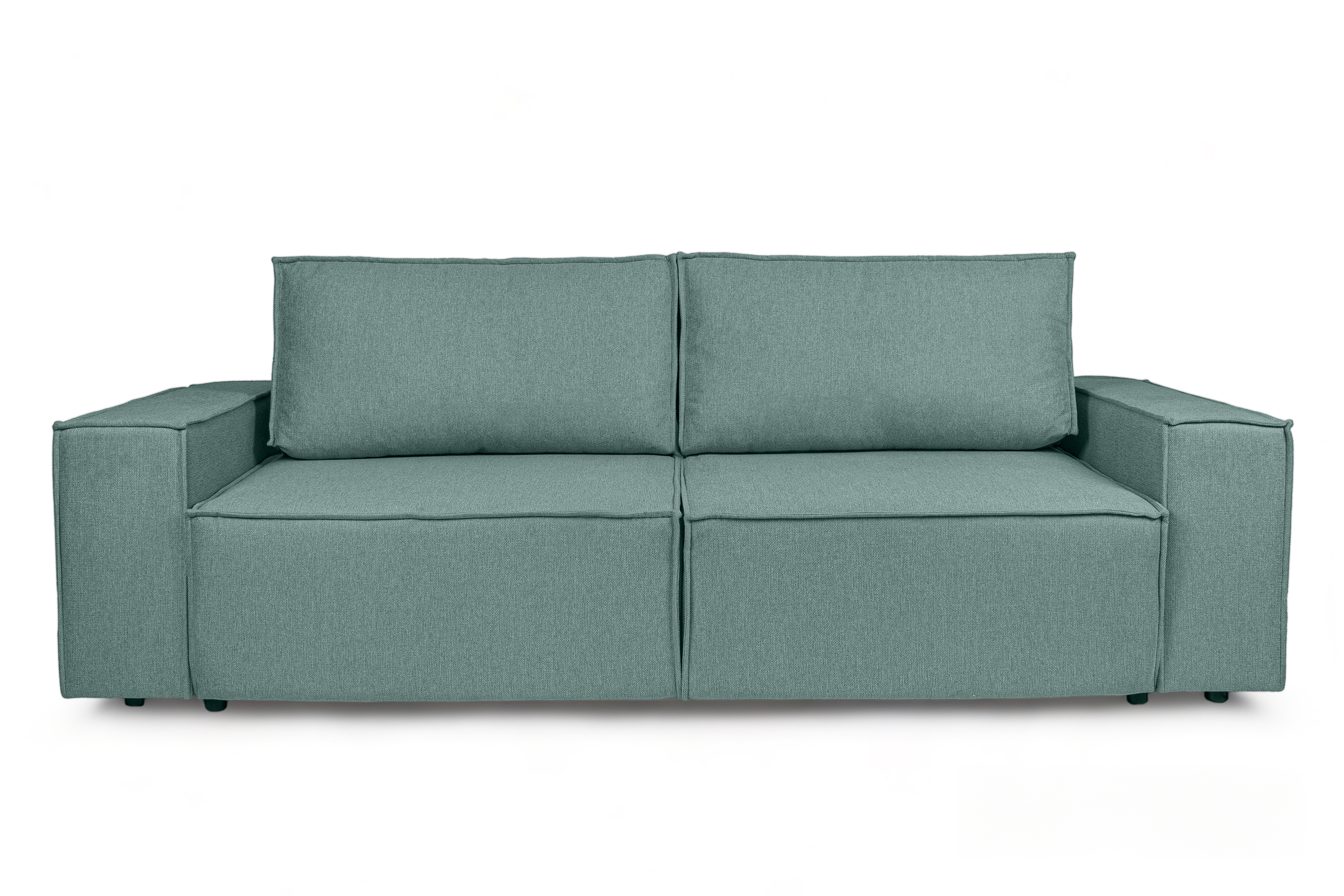 Rozkládací pohovka Flabio Gauč s funkcí spaní Flabio 